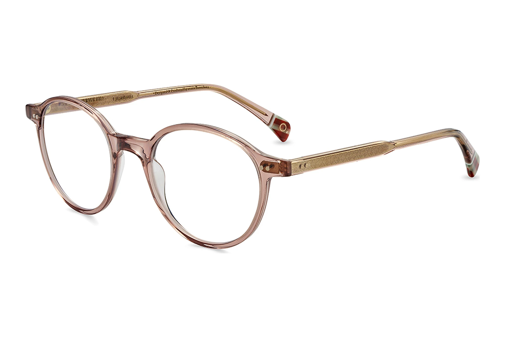 Etnia Barcelona PEARL DISTRICT III PK PK Etnia Barcelona PEARL DISTRICT III PK PK