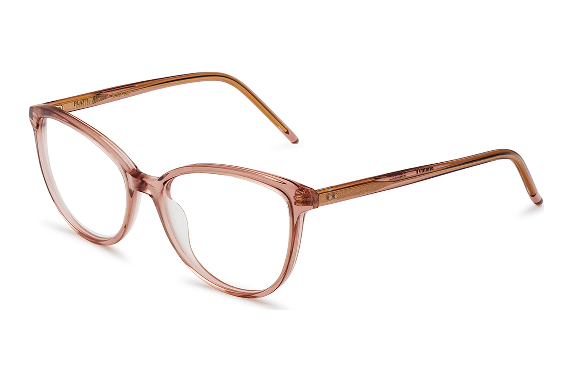 Etnia Barcelona PLATH PK PK Etnia Barcelona PLATH PK PK