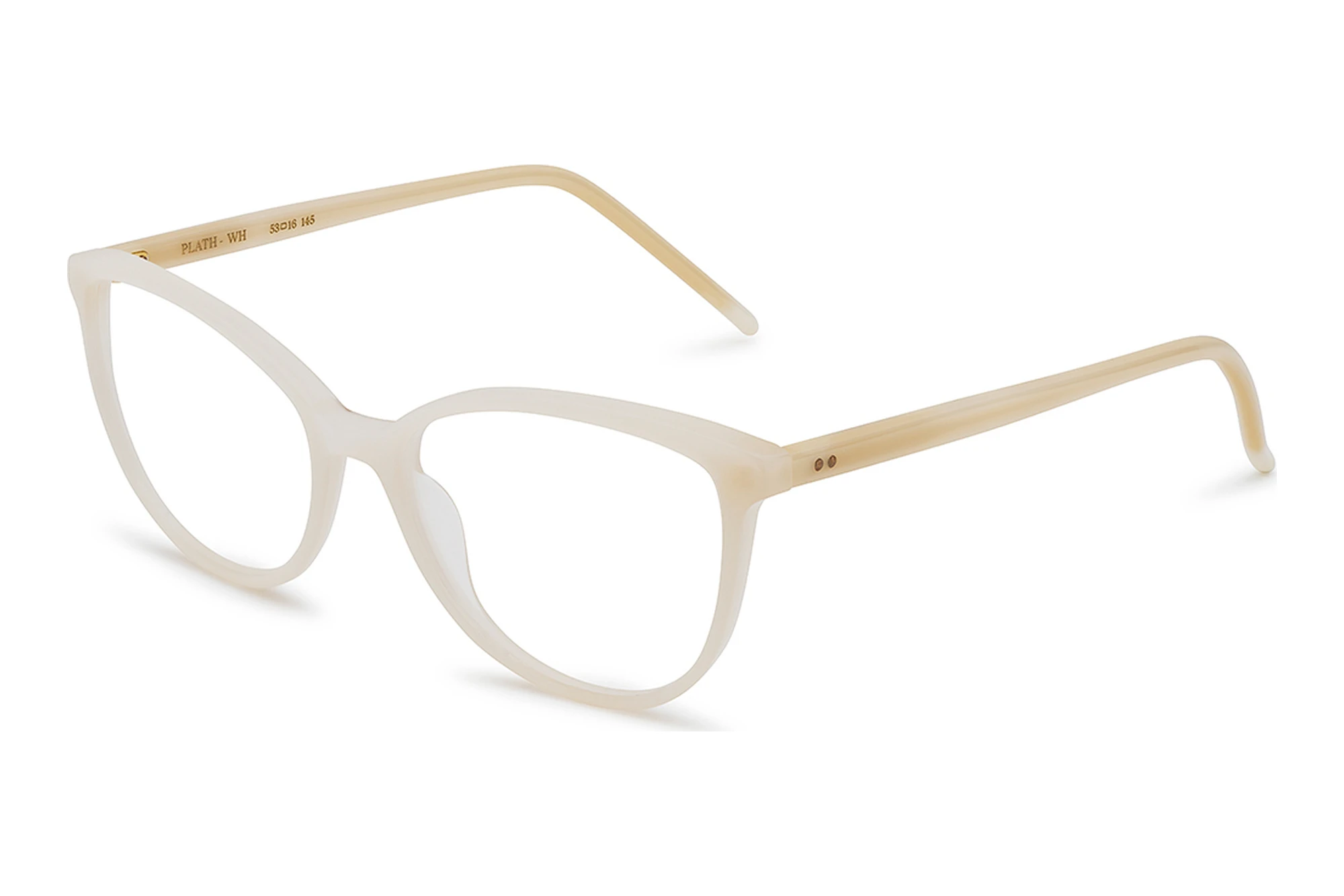 Etnia Barcelona PLATH WH WH Etnia Barcelona PLATH WH WH