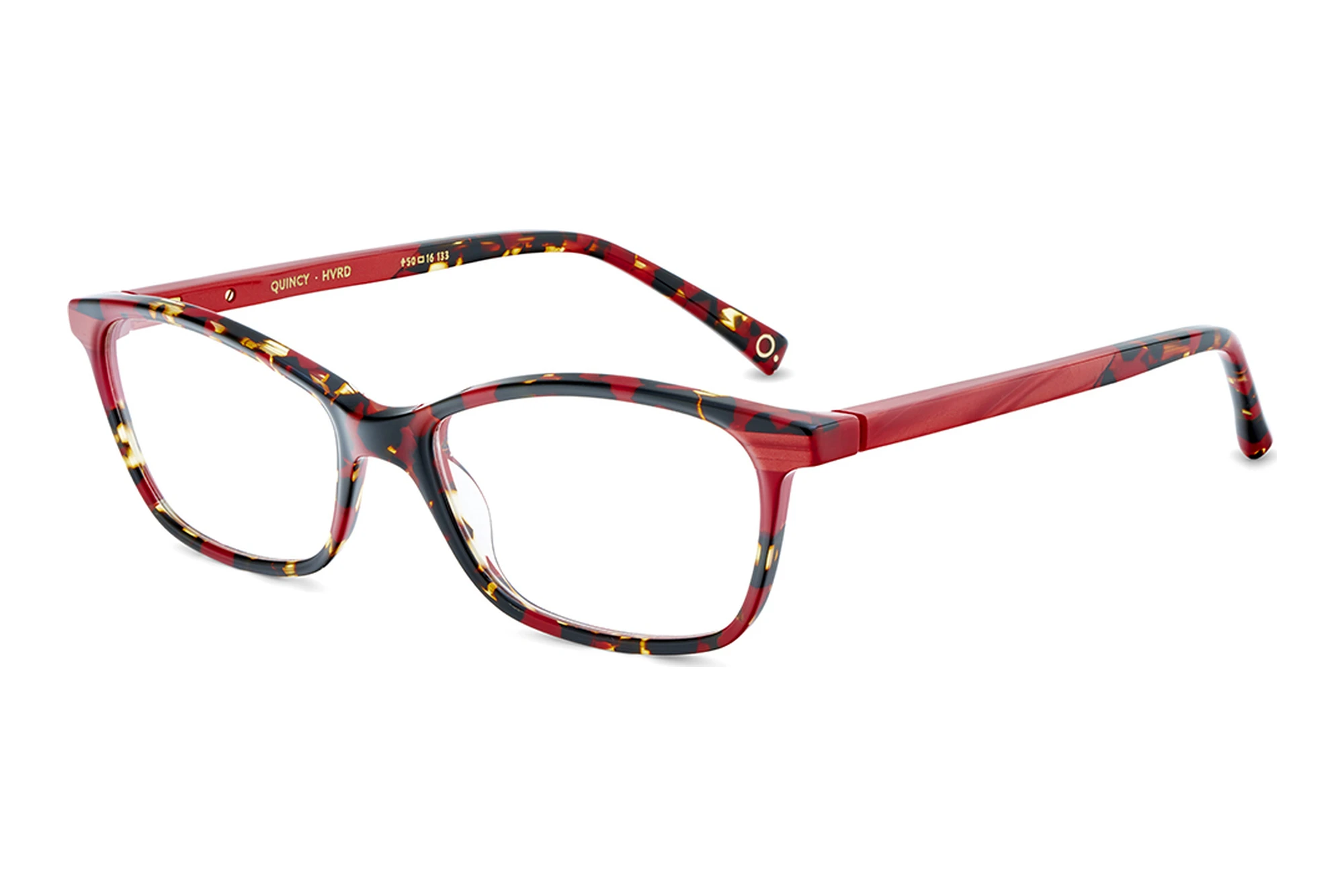Etnia Barcelona QUINCY HVRD HVRD Etnia Barcelona QUINCY HVRD HVRD