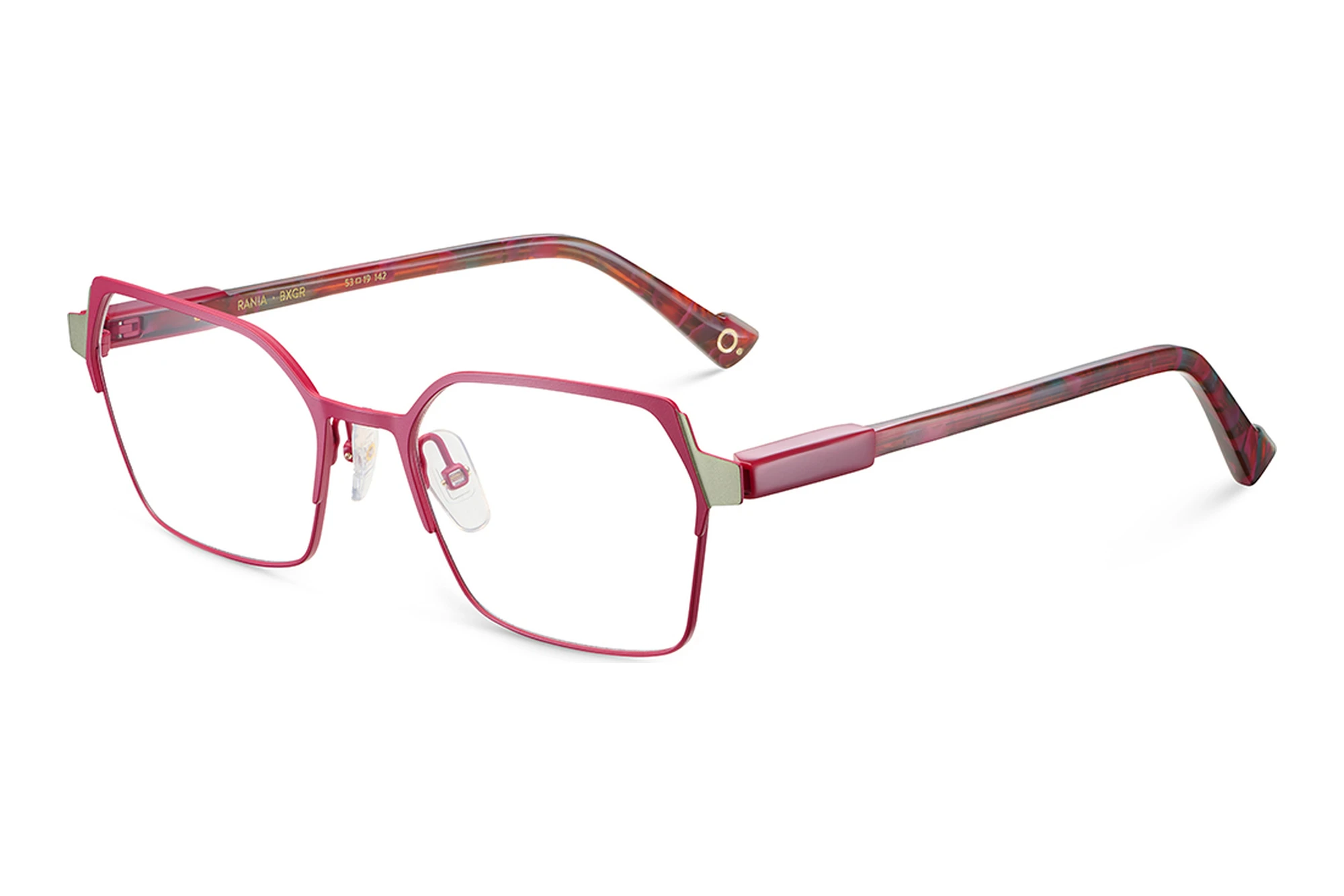 Etnia Barcelona RANIA BXGR BXGR Etnia Barcelona RANIA BXGR BXGR