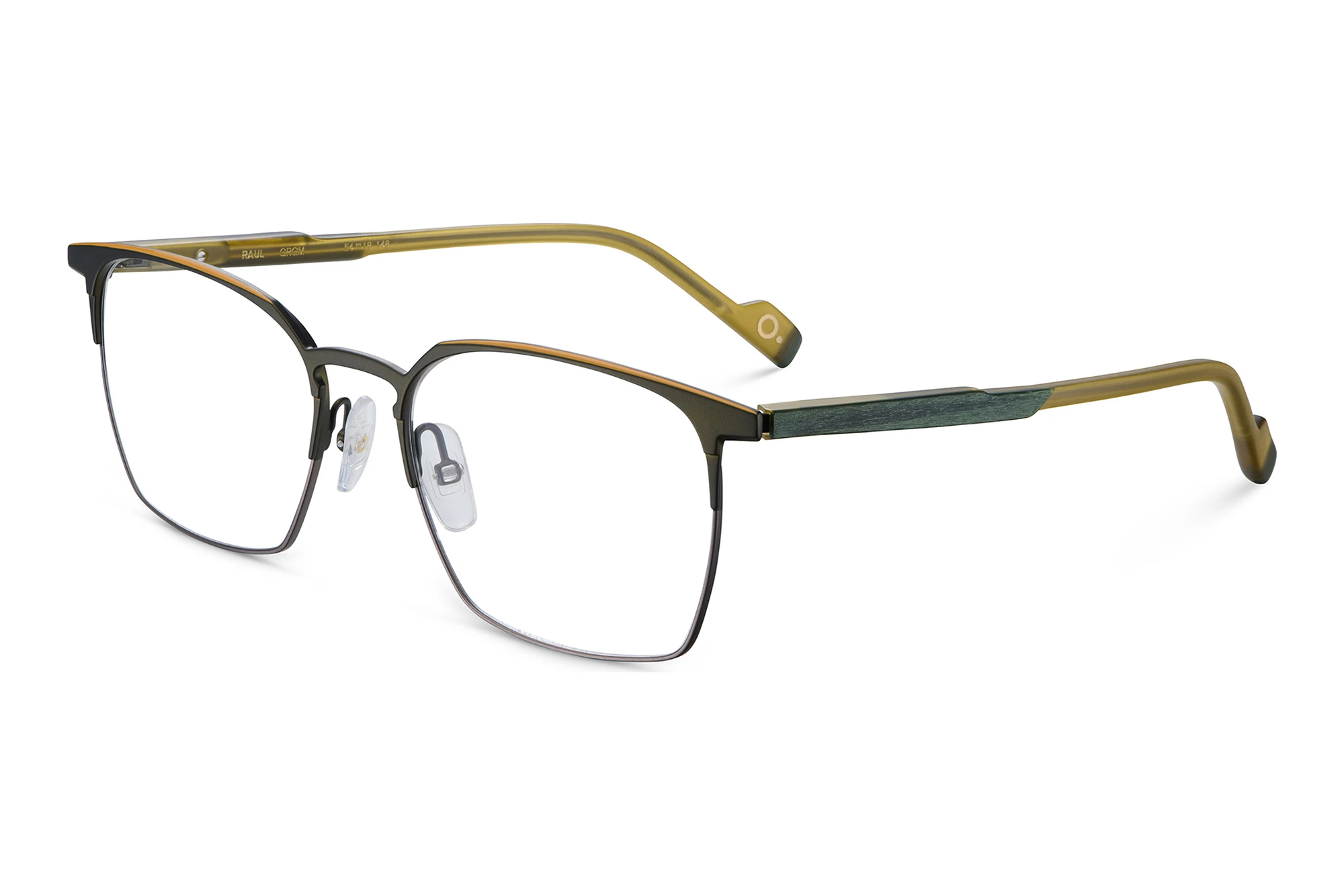 Etnia Barcelona RAUL GRGM GRGM Etnia Barcelona RAUL GRGM GRGM