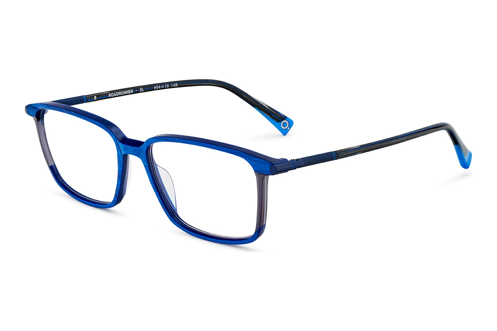 Etnia Barcelona ROADRUNNER BL BL Etnia Barcelona ROADRUNNER BL BL