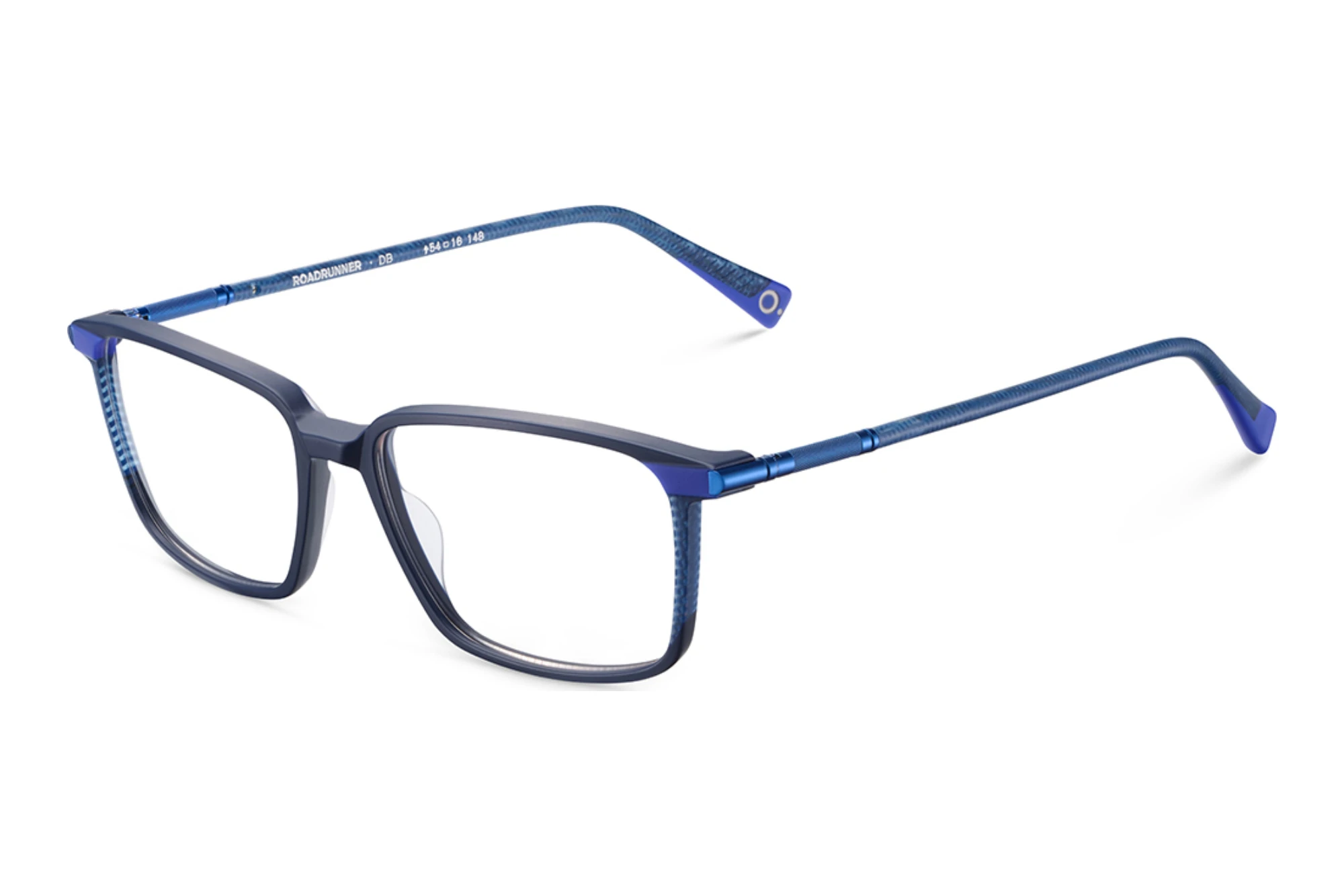 Etnia Barcelona ROADRUNNER DB DB Etnia Barcelona ROADRUNNER DB DB