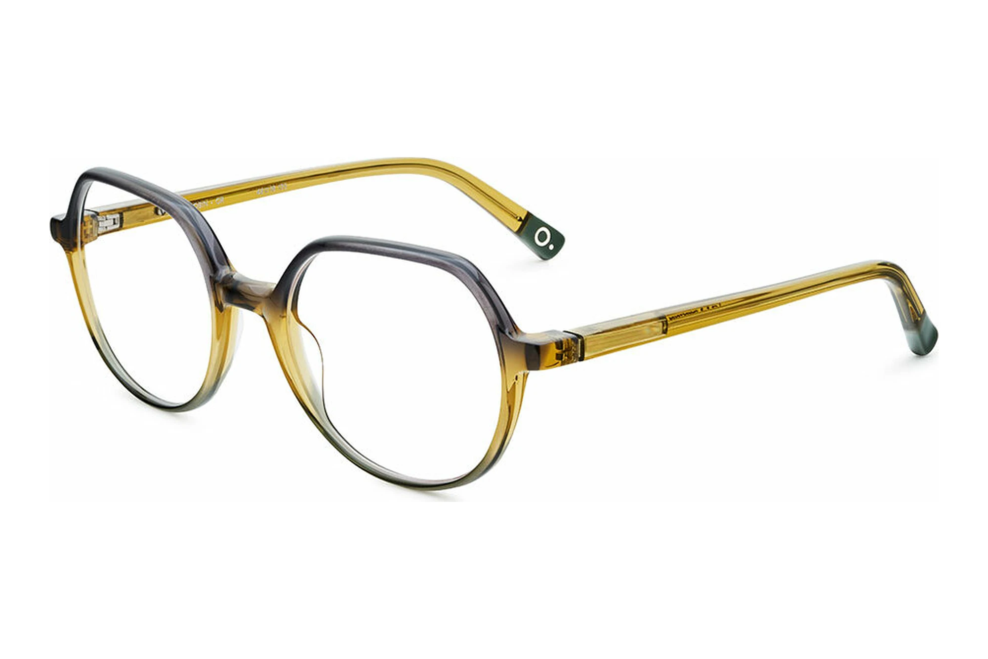 Etnia Barcelona ROBIN GR GR Etnia Barcelona ROBIN GR GR