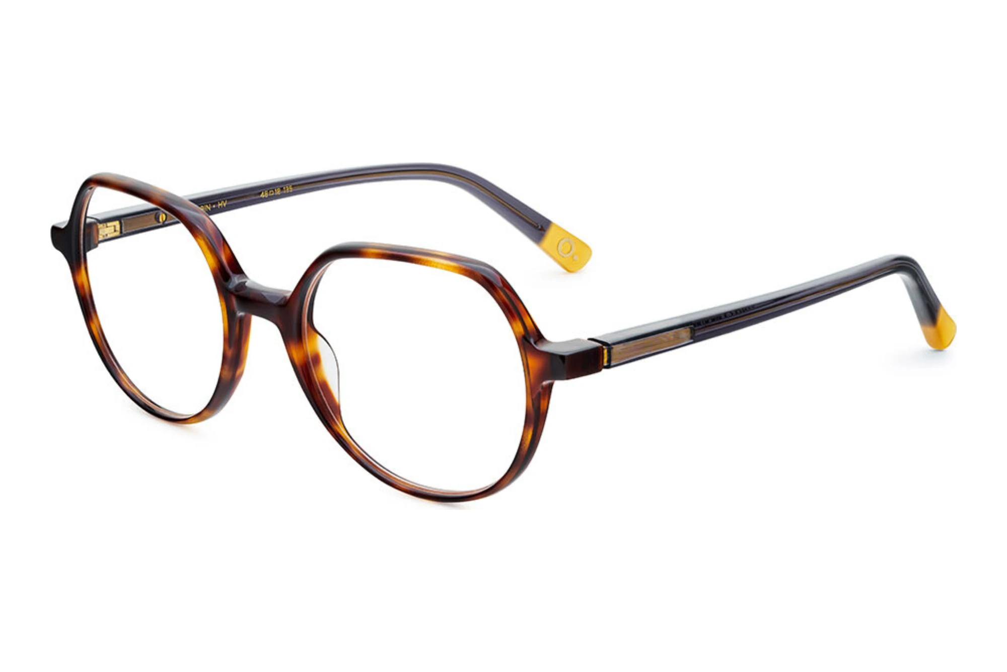 Etnia Barcelona ROBIN HV HV Etnia Barcelona ROBIN HV HV