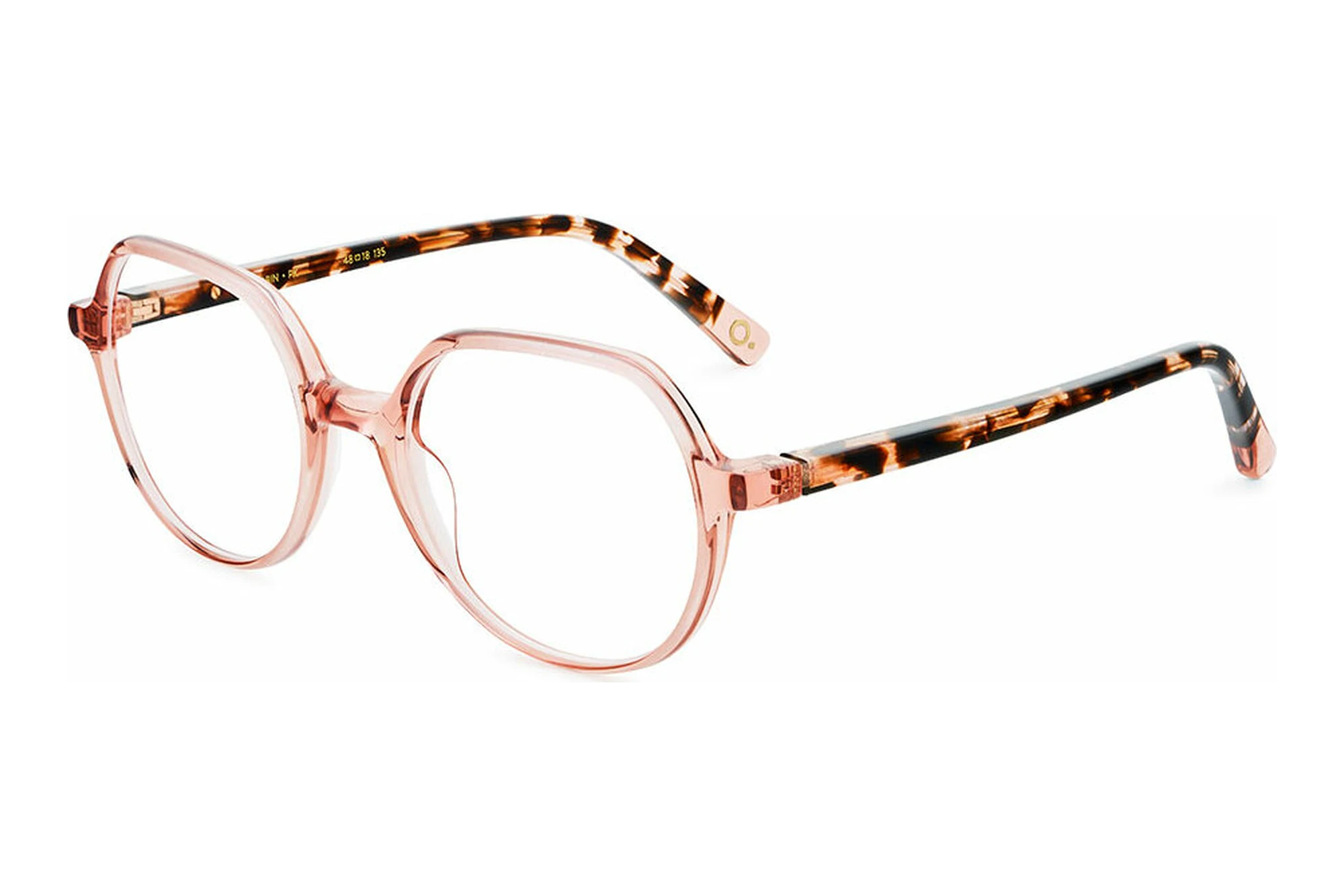 Etnia Barcelona ROBIN PK PK Etnia Barcelona ROBIN PK PK