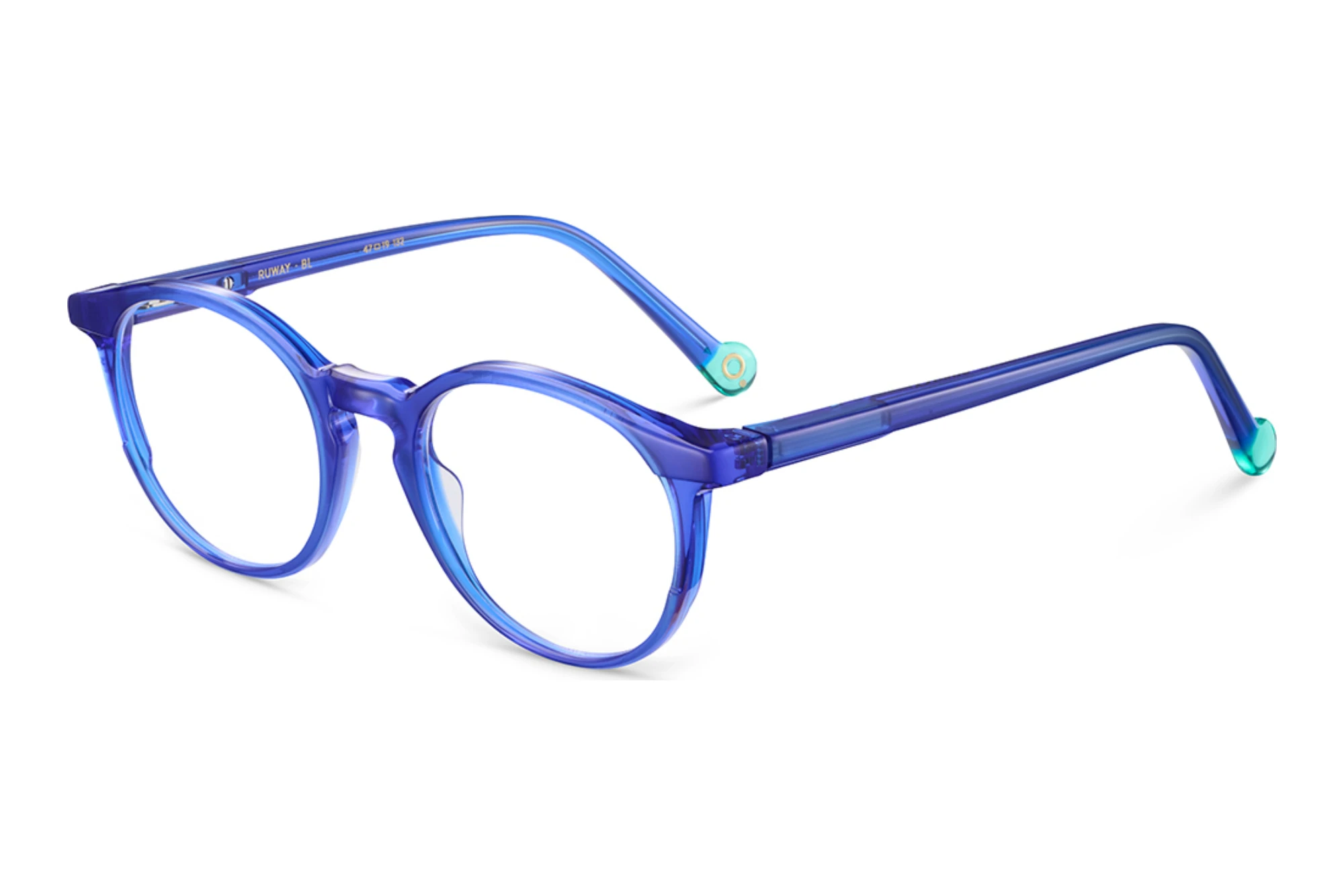 Etnia Barcelona RUWAY BL BL Etnia Barcelona RUWAY BL BL