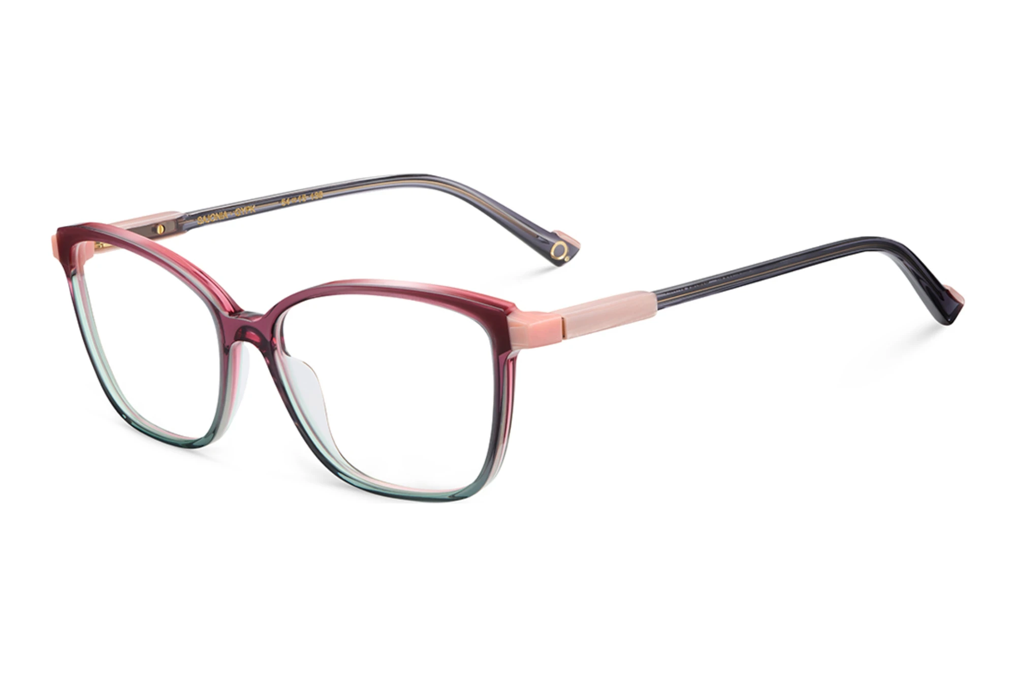 Etnia Barcelona SAJONIA GYPK GYPK Etnia Barcelona SAJONIA GYPK GYPK