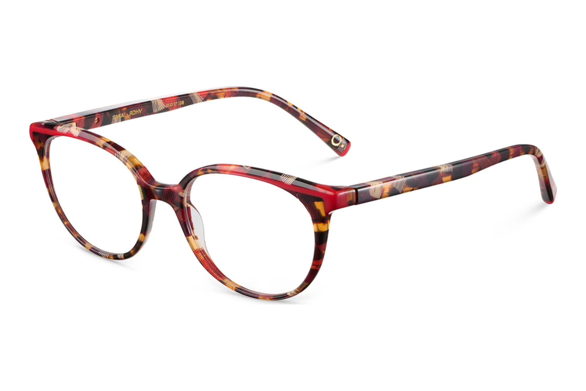 Etnia Barcelona SAKAI RDHV RDHV Etnia Barcelona SAKAI RDHV RDHV