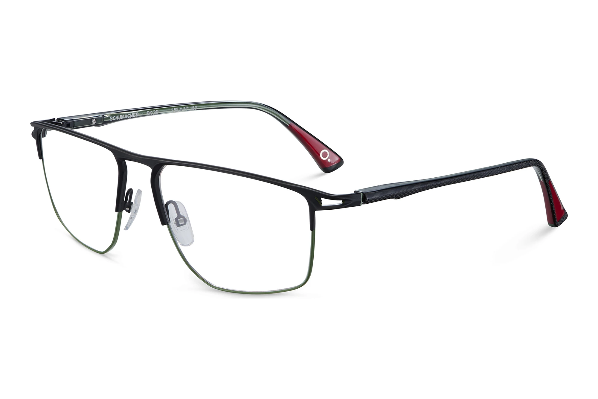 Etnia Barcelona SCHUMACHER BKGR BKGR Etnia Barcelona SCHUMACHER BKGR BKGR