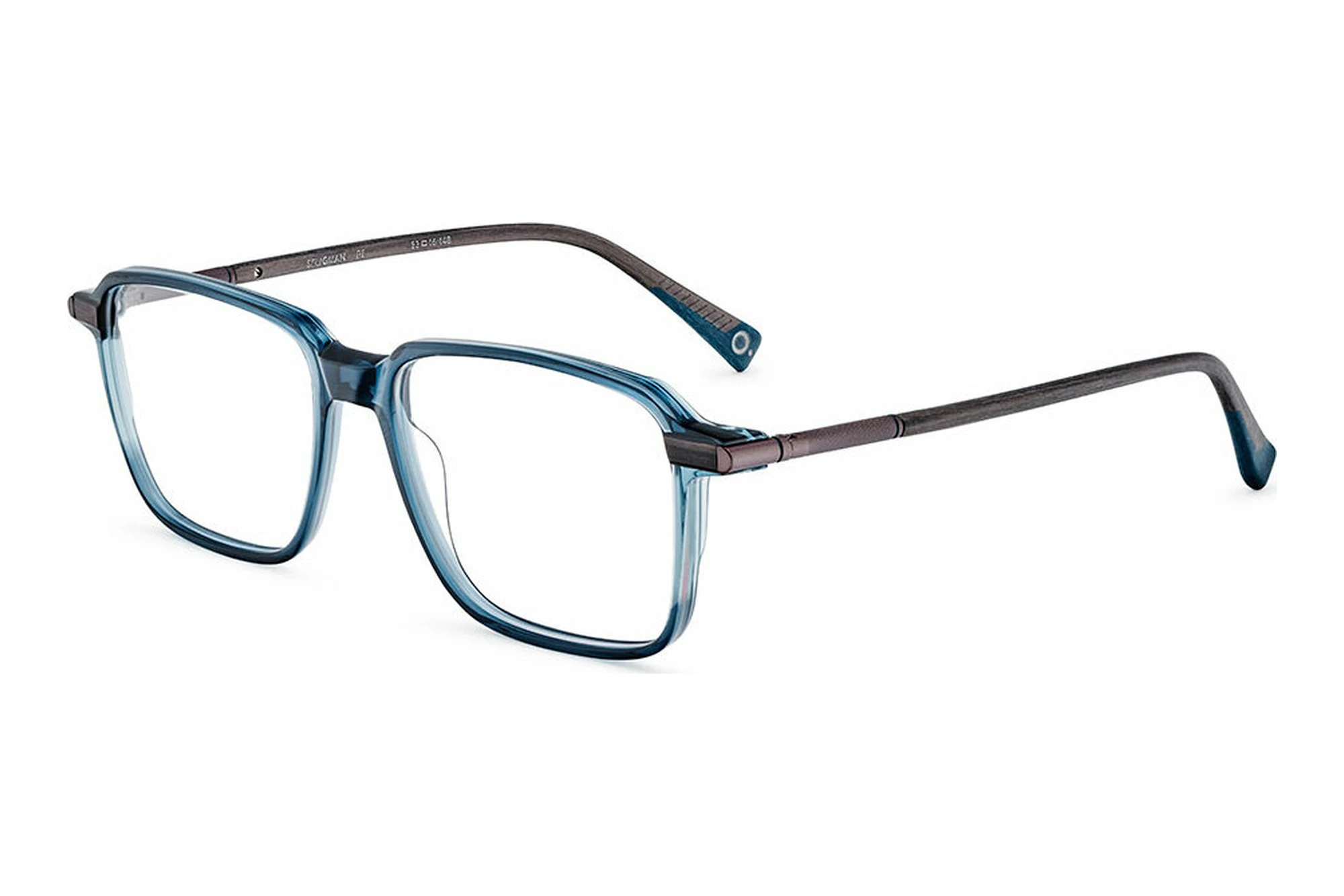 Etnia Barcelona SELIGMAN PT PT Etnia Barcelona SELIGMAN PT PT