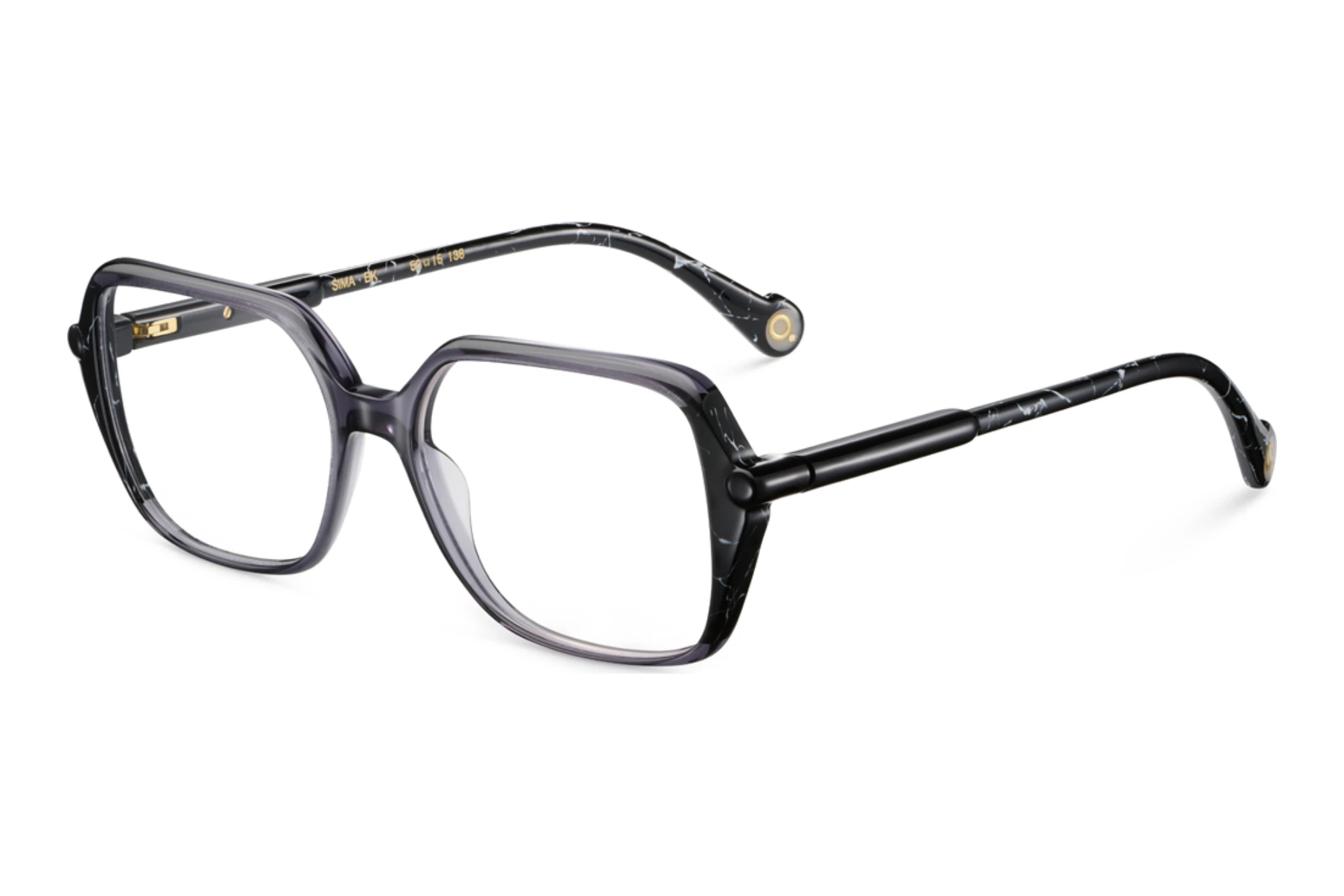 Etnia Barcelona SIMA BK BK Etnia Barcelona SIMA BK BK