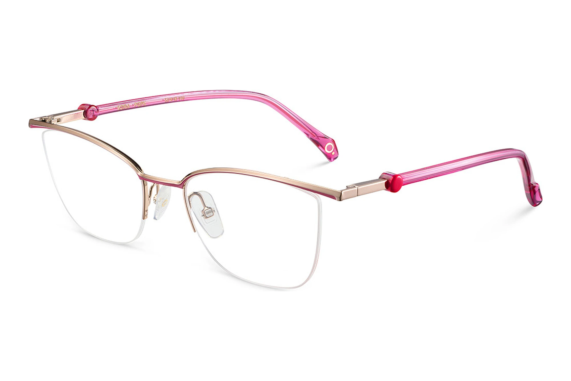 Etnia Barcelona SORA PGPK PGPK Etnia Barcelona SORA PGPK PGPK