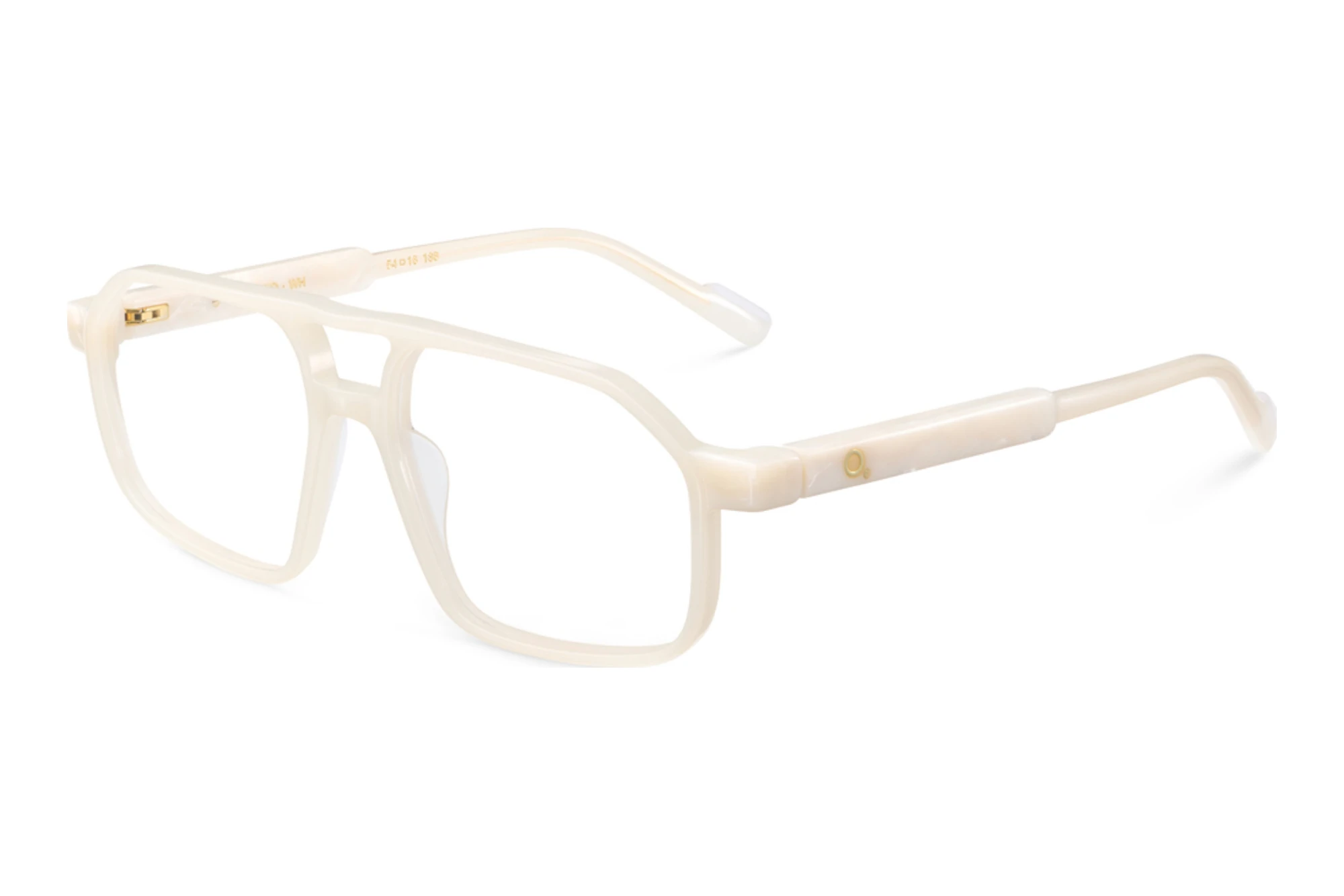 Etnia Barcelona SYKO WH WH Etnia Barcelona SYKO WH WH