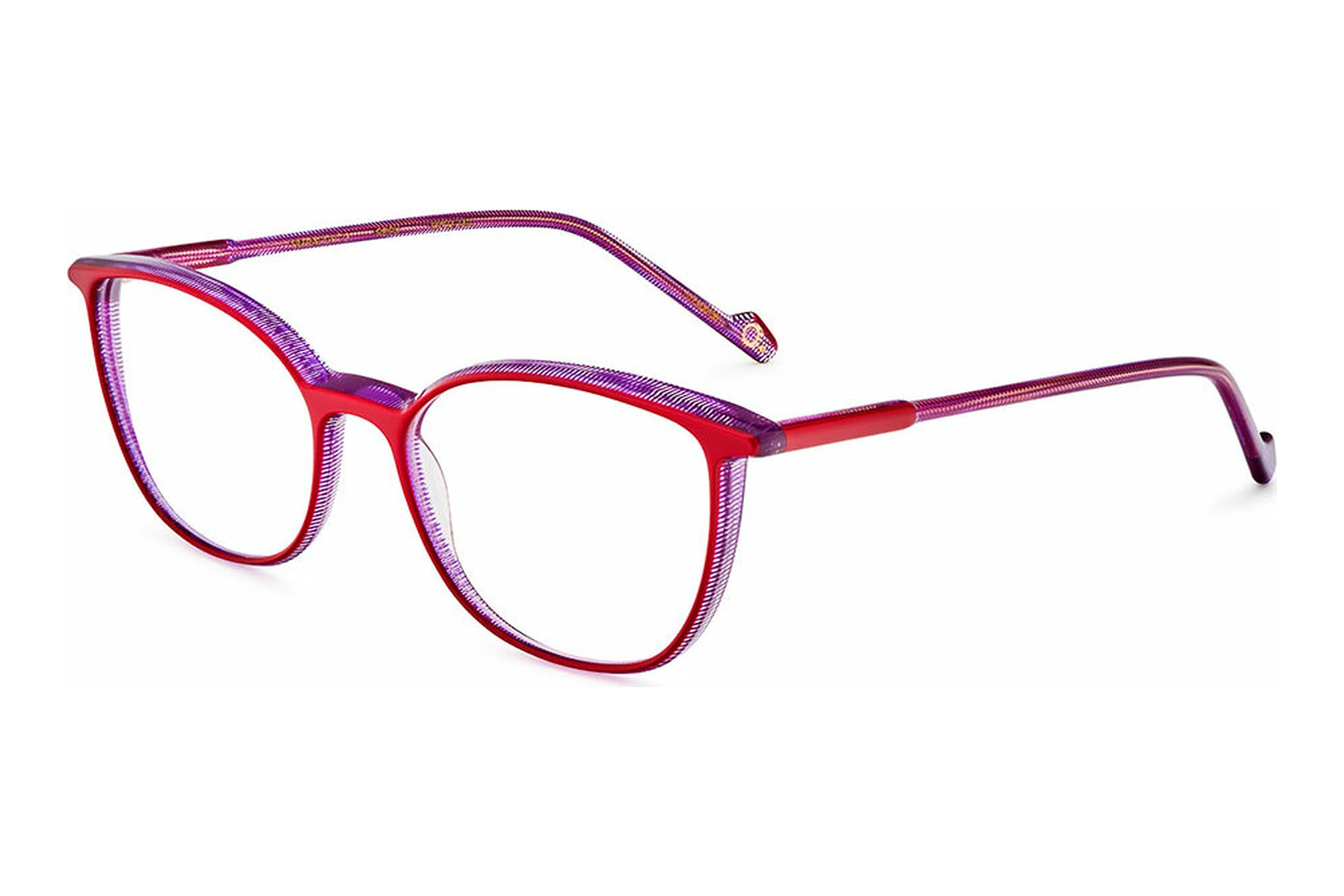 Etnia Barcelona ULTRA LIGHT 02 RDPU RDPU Etnia Barcelona ULTRA LIGHT 02 RDPU RDPU