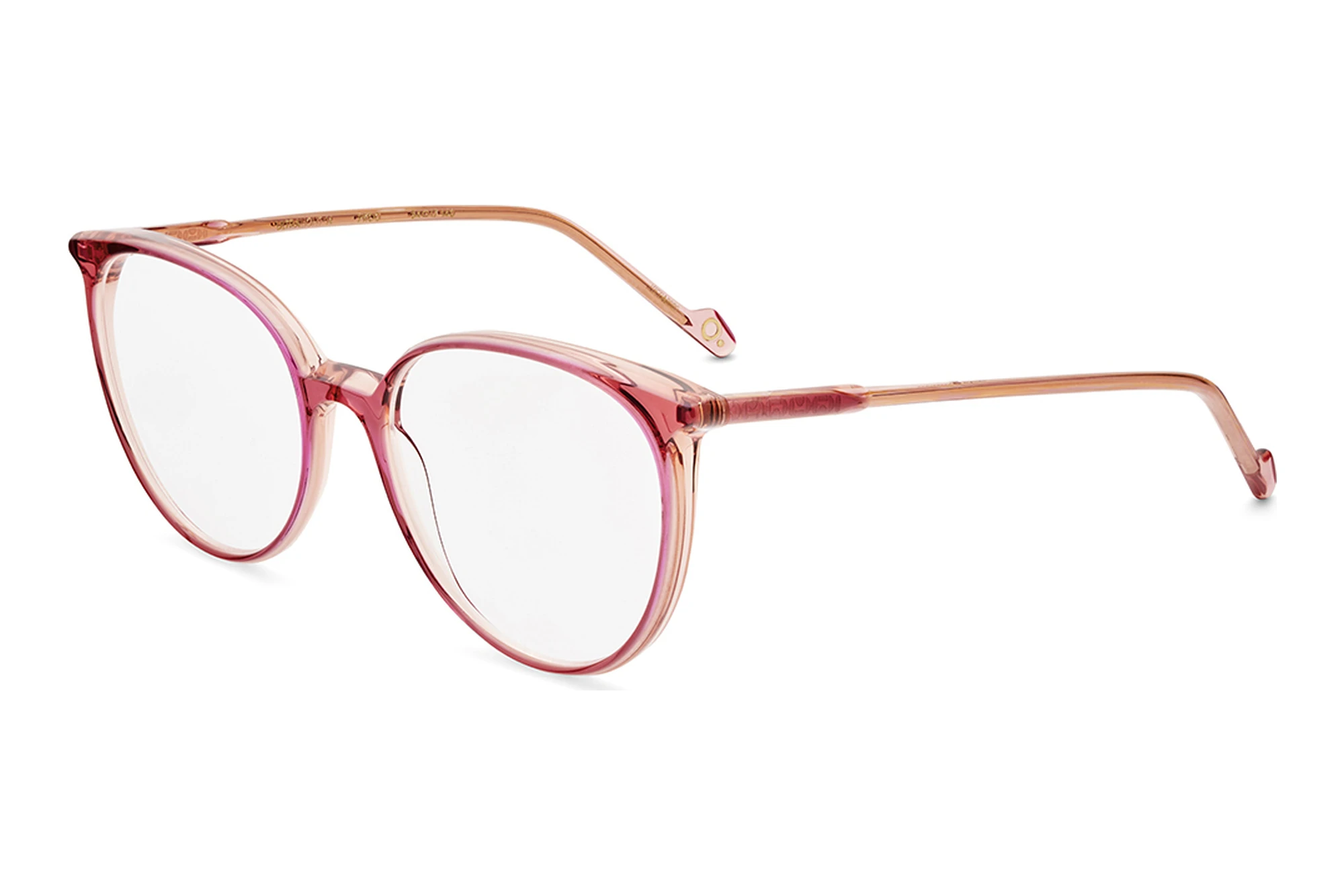 Etnia Barcelona ULTRA LIGHT 14 PKOG PKOG Etnia Barcelona ULTRA LIGHT 14 PKOG PKOG