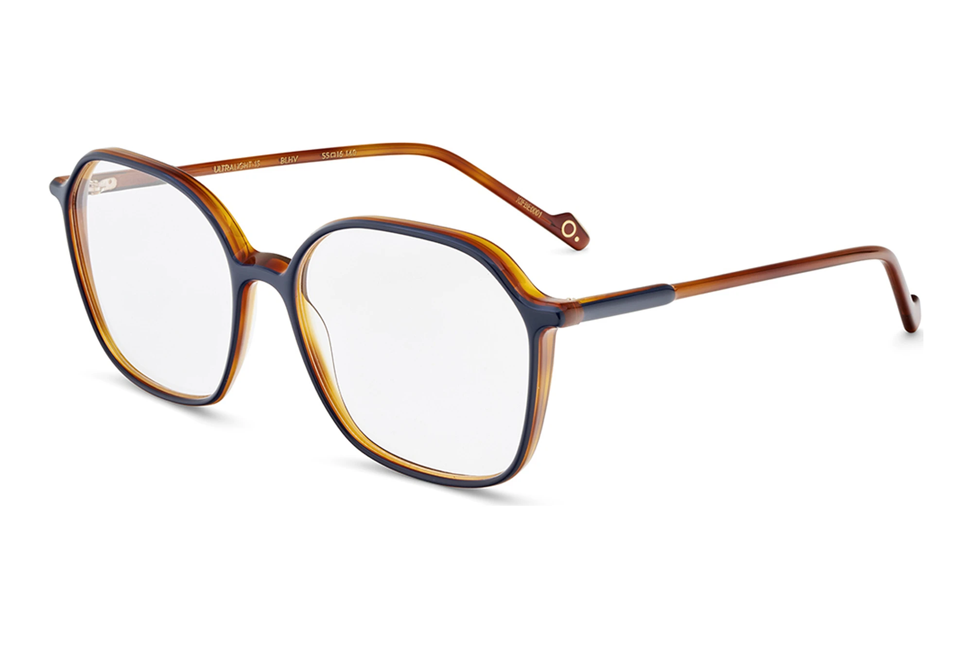 Etnia Barcelona ULTRA LIGHT 15 BLHV BLHV Etnia Barcelona ULTRA LIGHT 15 BLHV BLHV