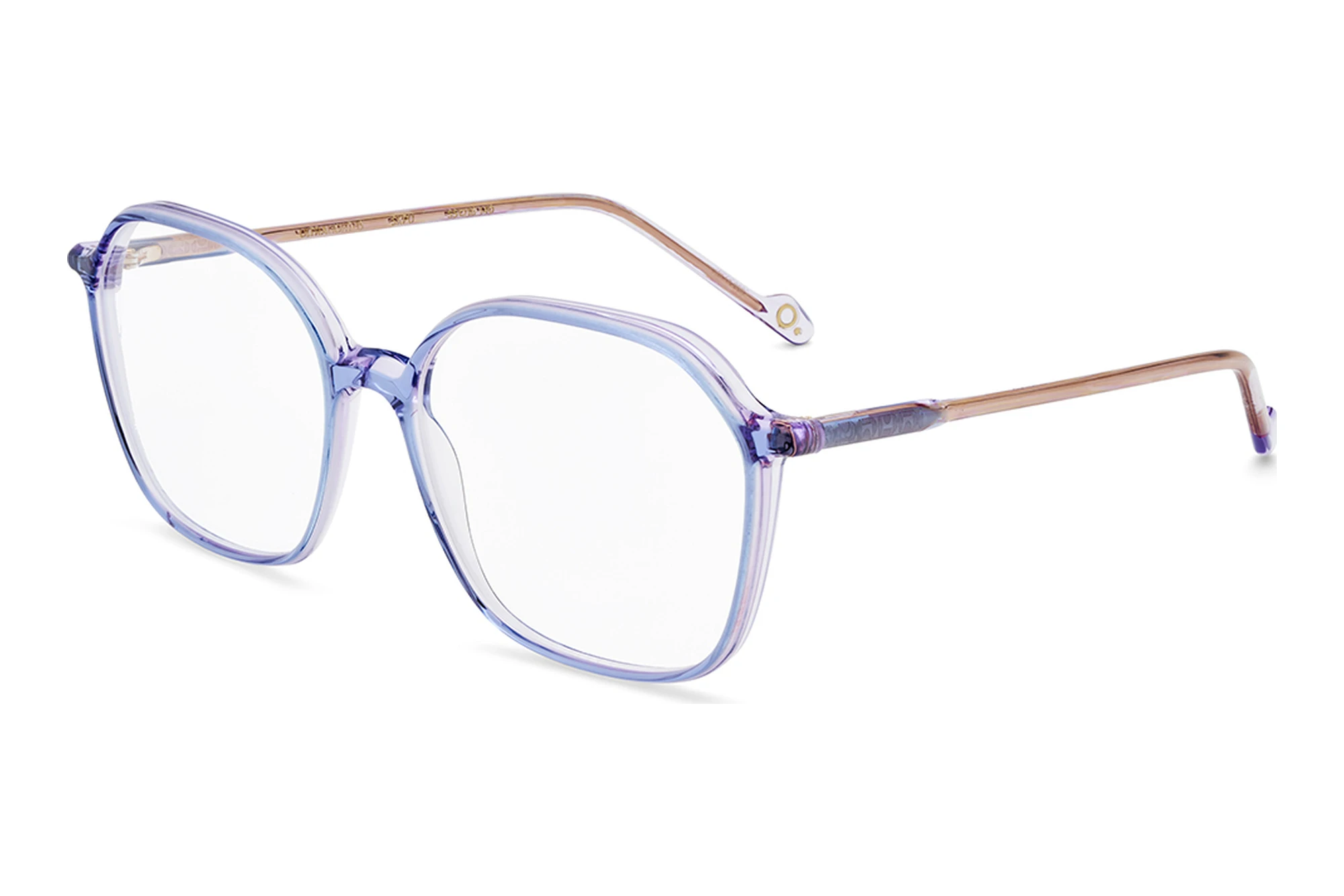 Etnia Barcelona ULTRA LIGHT 15 SKPU SKPU Etnia Barcelona ULTRA LIGHT 15 SKPU SKPU