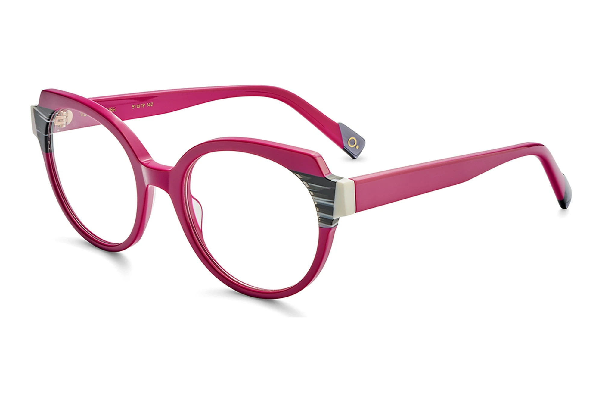 Etnia Barcelona VENUS FUBK FUBK Etnia Barcelona VENUS FUBK FUBK