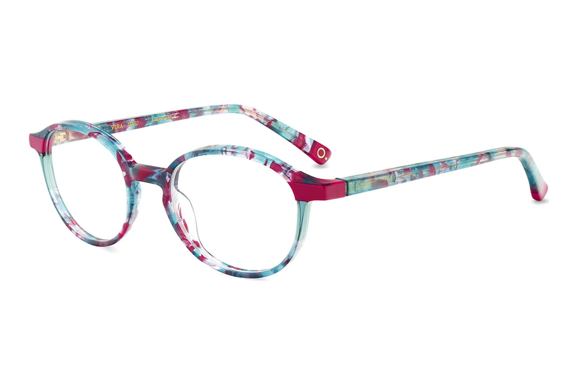 Etnia Barcelona VERA TQFU TQFU Etnia Barcelona VERA TQFU TQFU