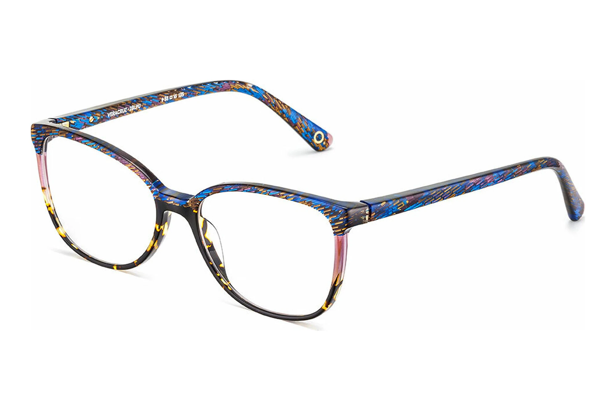 Etnia Barcelona VERACRUZ BLPU BLPU Etnia Barcelona VERACRUZ BLPU BLPU