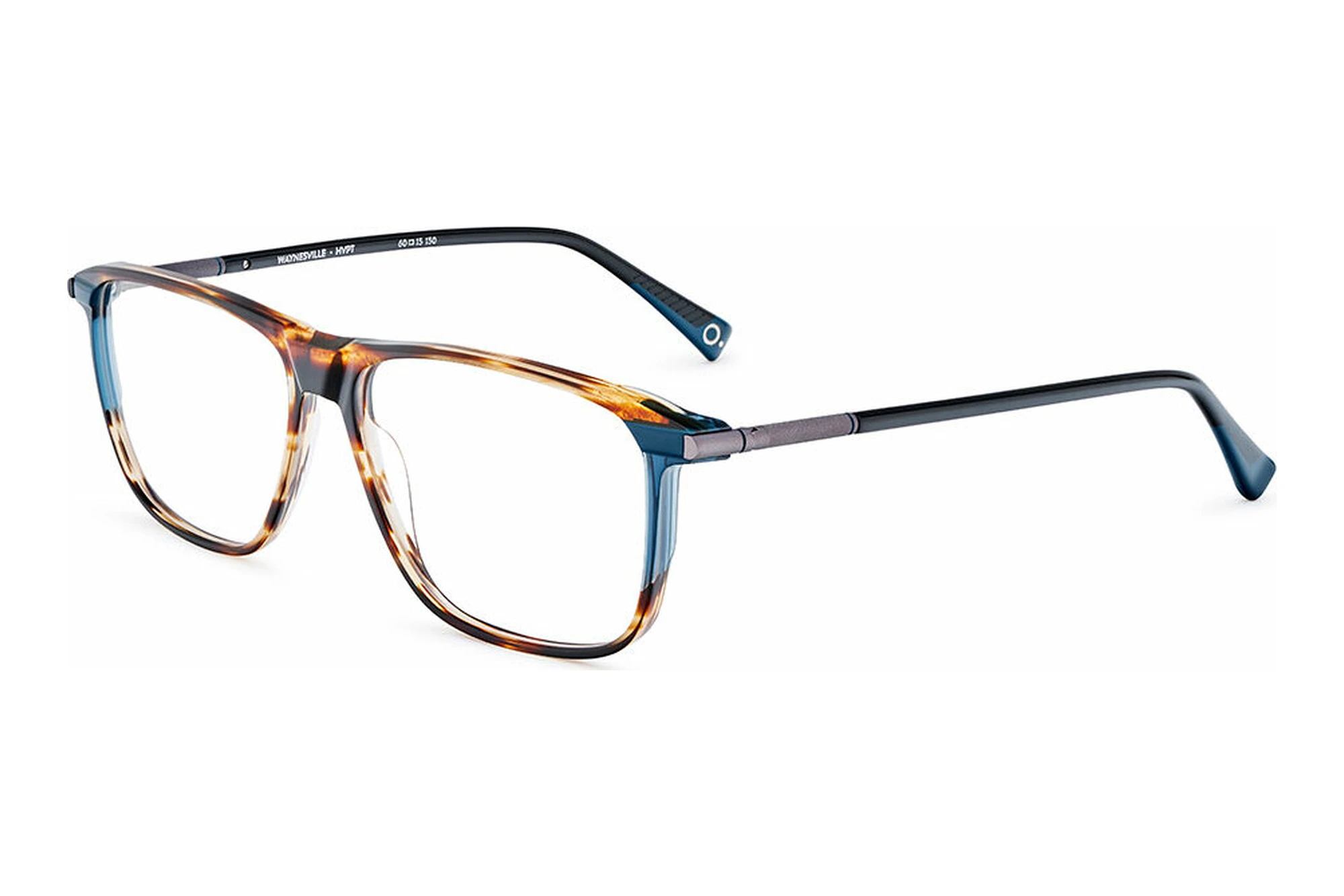 Etnia Barcelona WAYNESVILLE HVPT HVPT Etnia Barcelona WAYNESVILLE HVPT HVPT