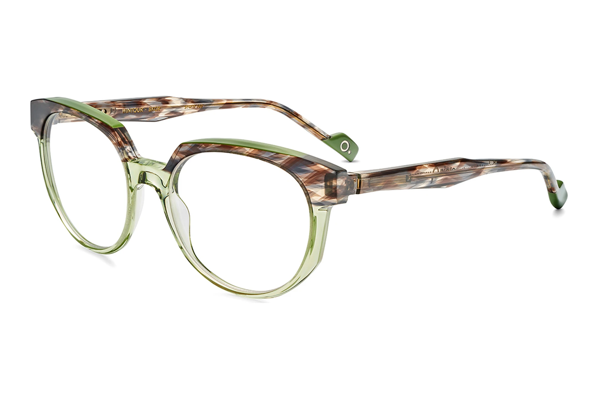 Etnia Barcelona WINTOUR BKGR BKGR Etnia Barcelona WINTOUR BKGR BKGR
