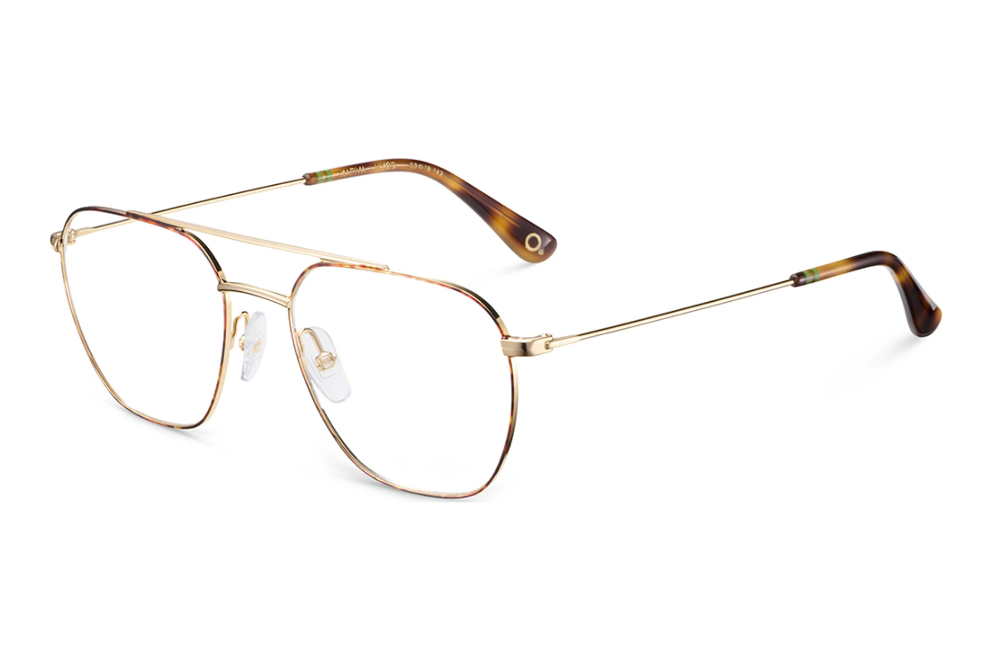 Etnia Barcelona XATIVA HVGD HVGD Etnia Barcelona XATIVA HVGD HVGD