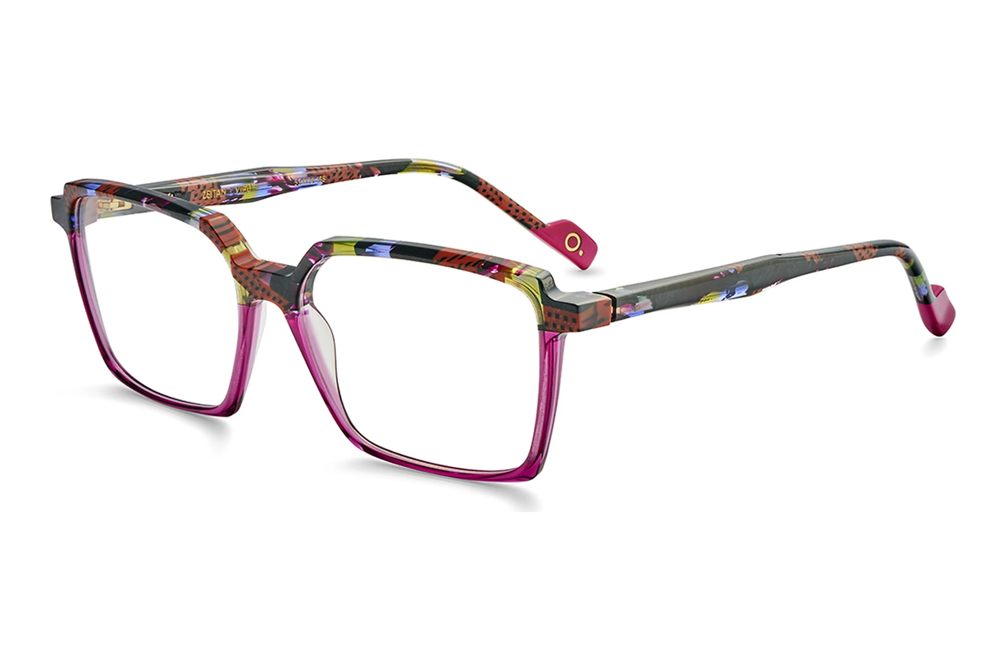 Etnia Barcelona ZEITAN VIPU VIPU Etnia Barcelona ZEITAN VIPU VIPU