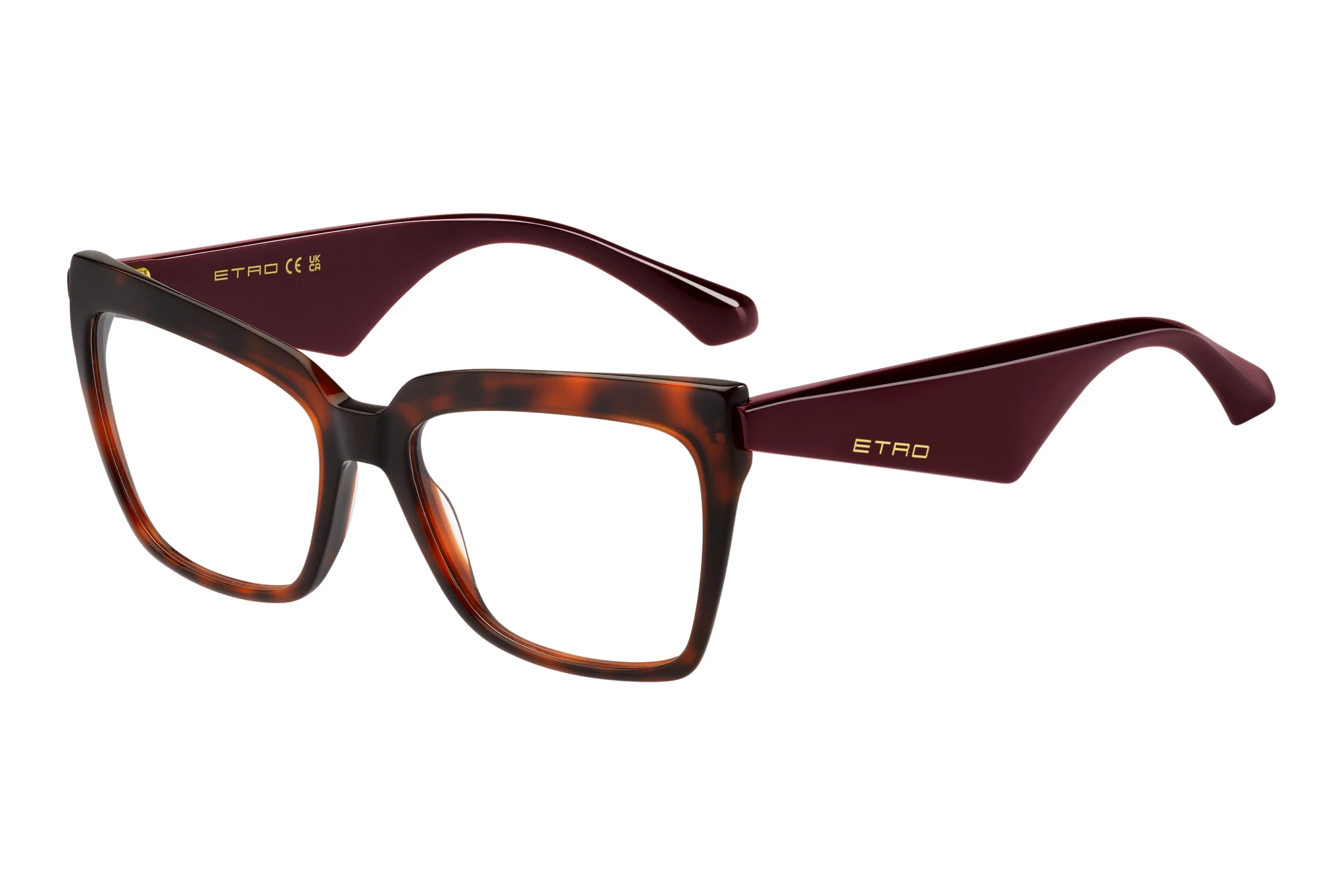 Etro ETRO 0006 086 HAVANA Etro ETRO 0006 086 HAVANA