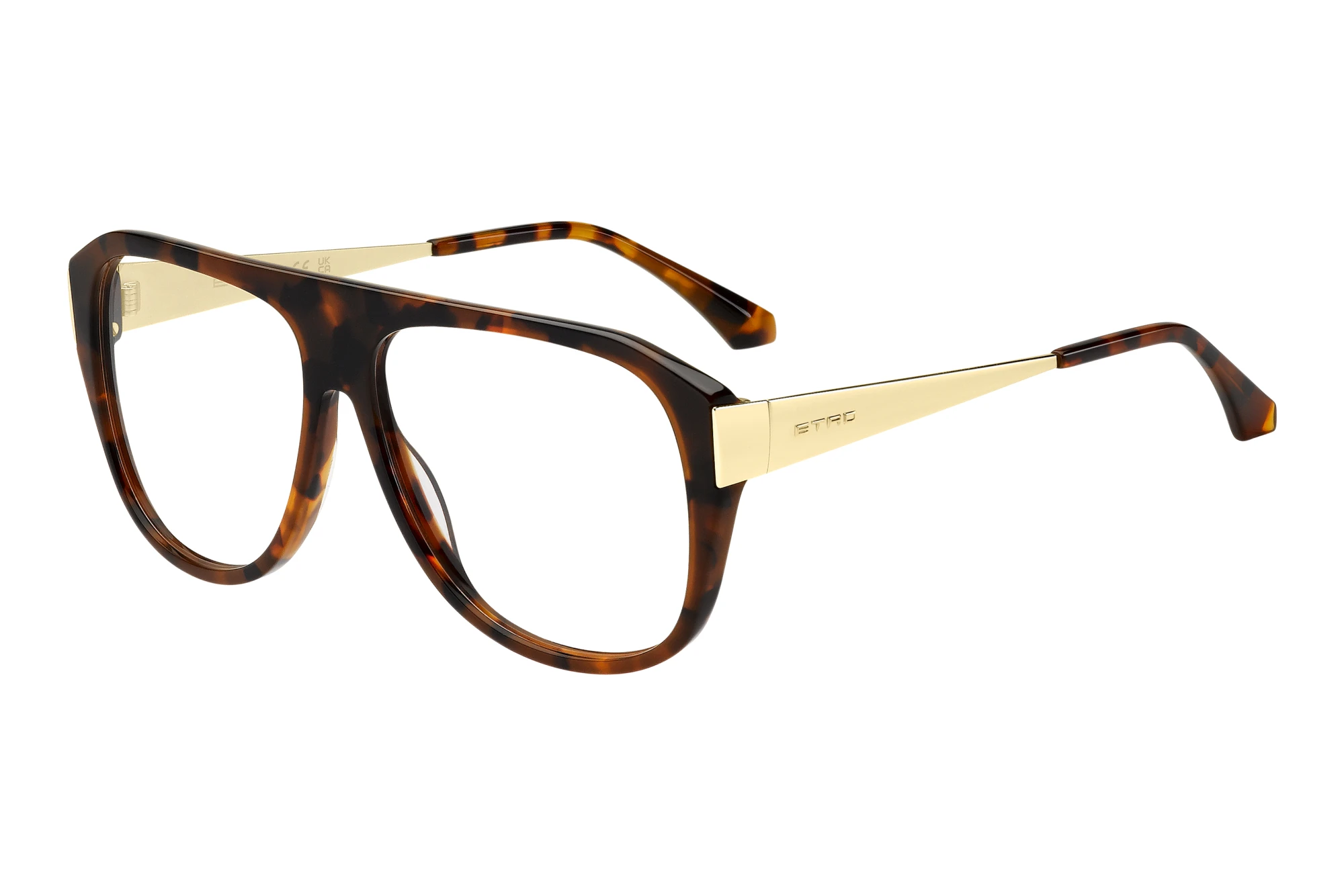 Etro ETRO 0053 086 HAVANA Etro ETRO 0053 086 HAVANA
