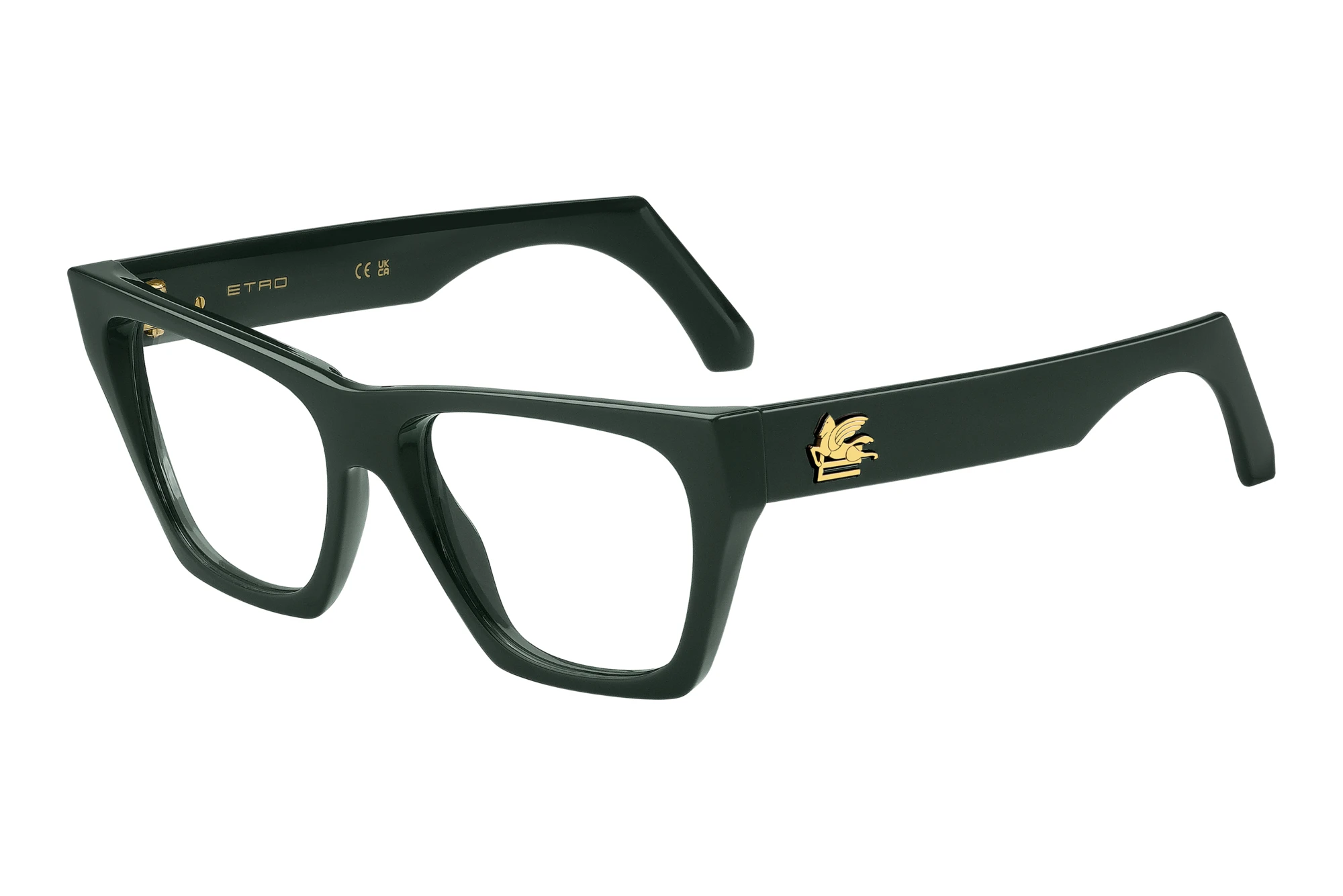 Etro ETRO 0066 1ED GREEN Etro ETRO 0066 1ED GREEN