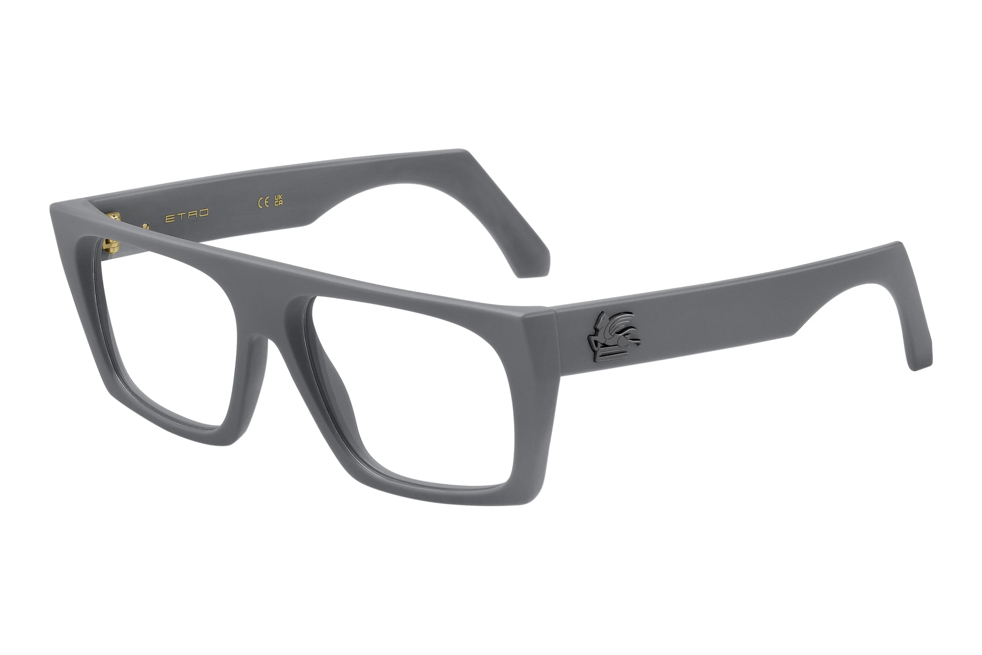 Etro ETRO 0067 RIW MATTE GREY Etro ETRO 0067 RIW MATTE GREY