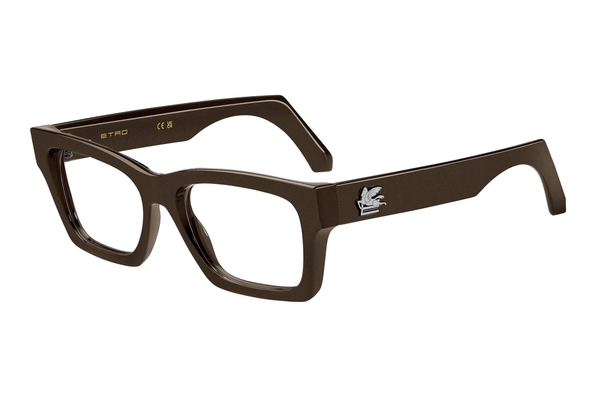 Etro ETRO 0082 J7D BRONZE Etro ETRO 0082 J7D BRONZE