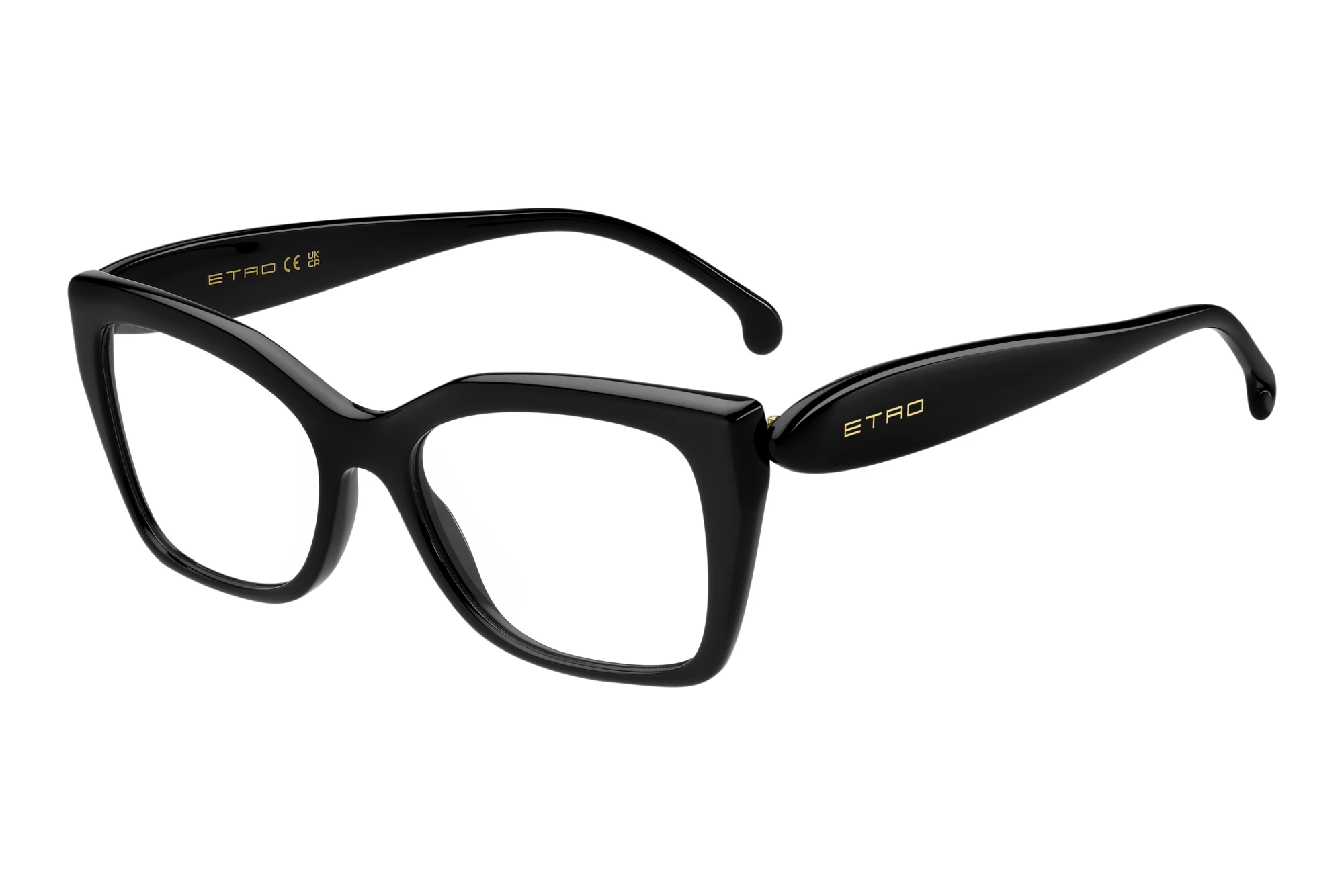 Etro ETRO 0087 807 BLACK Etro ETRO 0087 807 BLACK