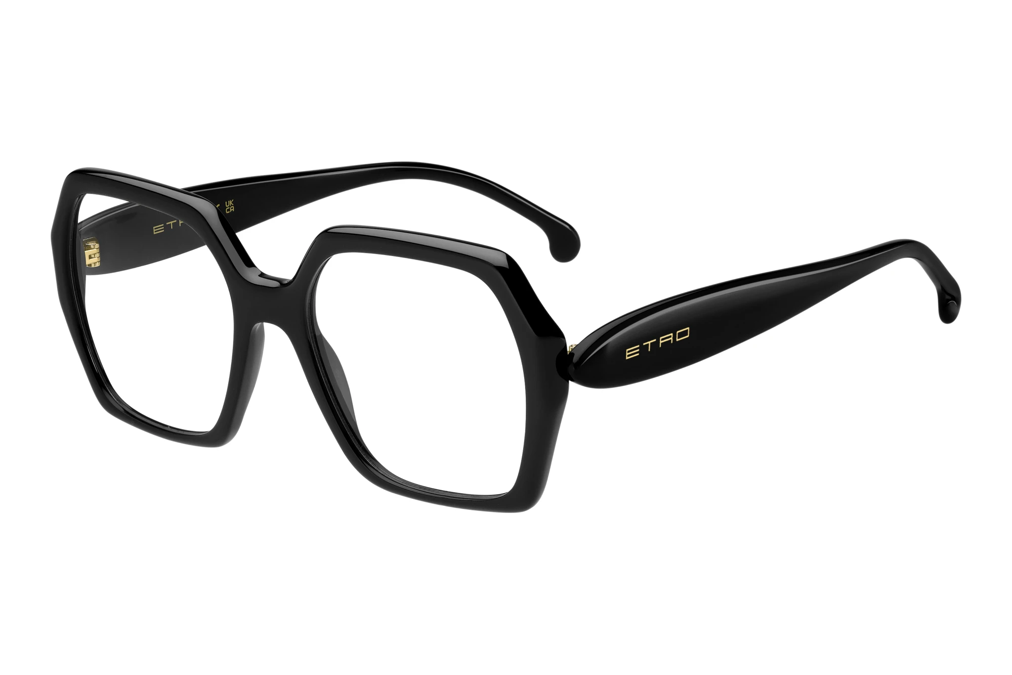 Etro ETRO 0088 807 BLACK Etro ETRO 0088 807 BLACK