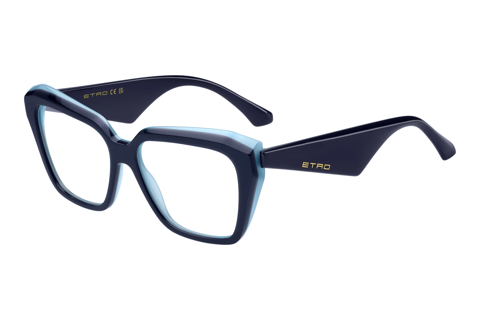 Etro ETRO 0097 ZX9 BLUE AZURE Etro ETRO 0097 ZX9 BLUE AZURE