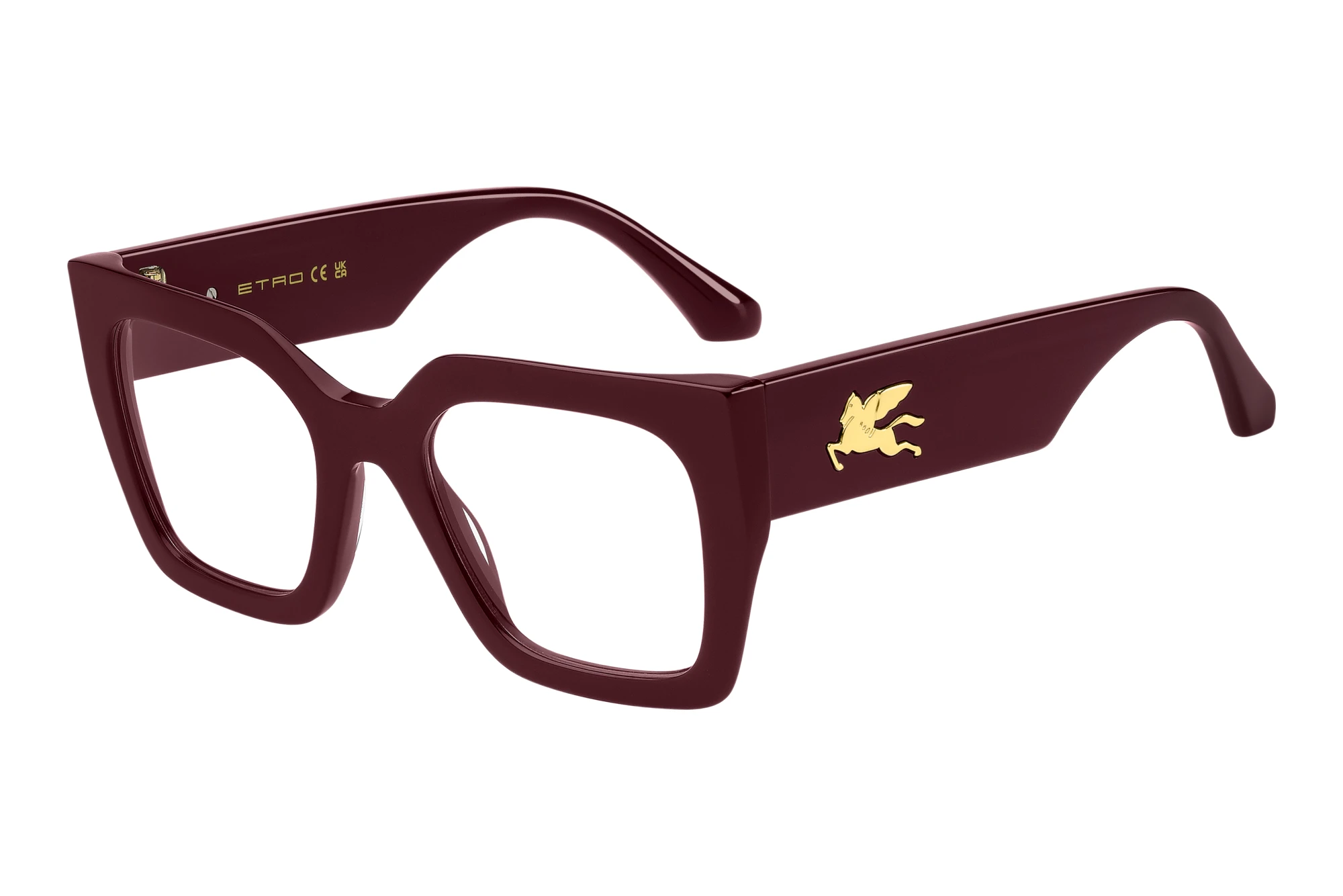 Etro ETRO 0109 LHF BURGUNDY 2 Etro ETRO 0109 LHF BURGUNDY 2