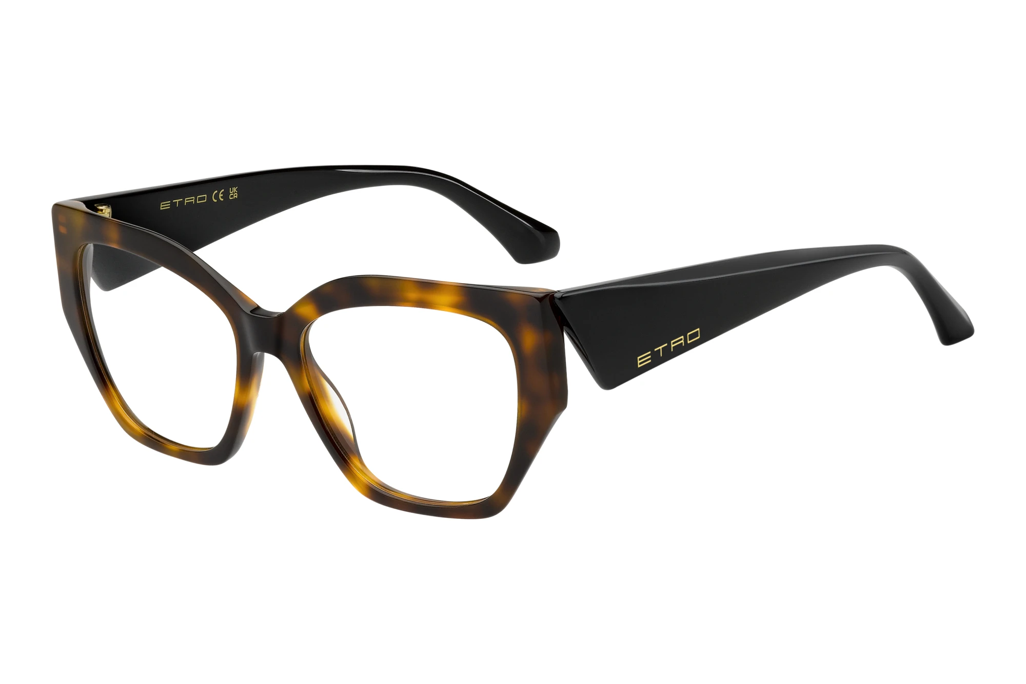 Etro ETRO 0125 05L HAVANA 2 Etro ETRO 0125 05L HAVANA 2