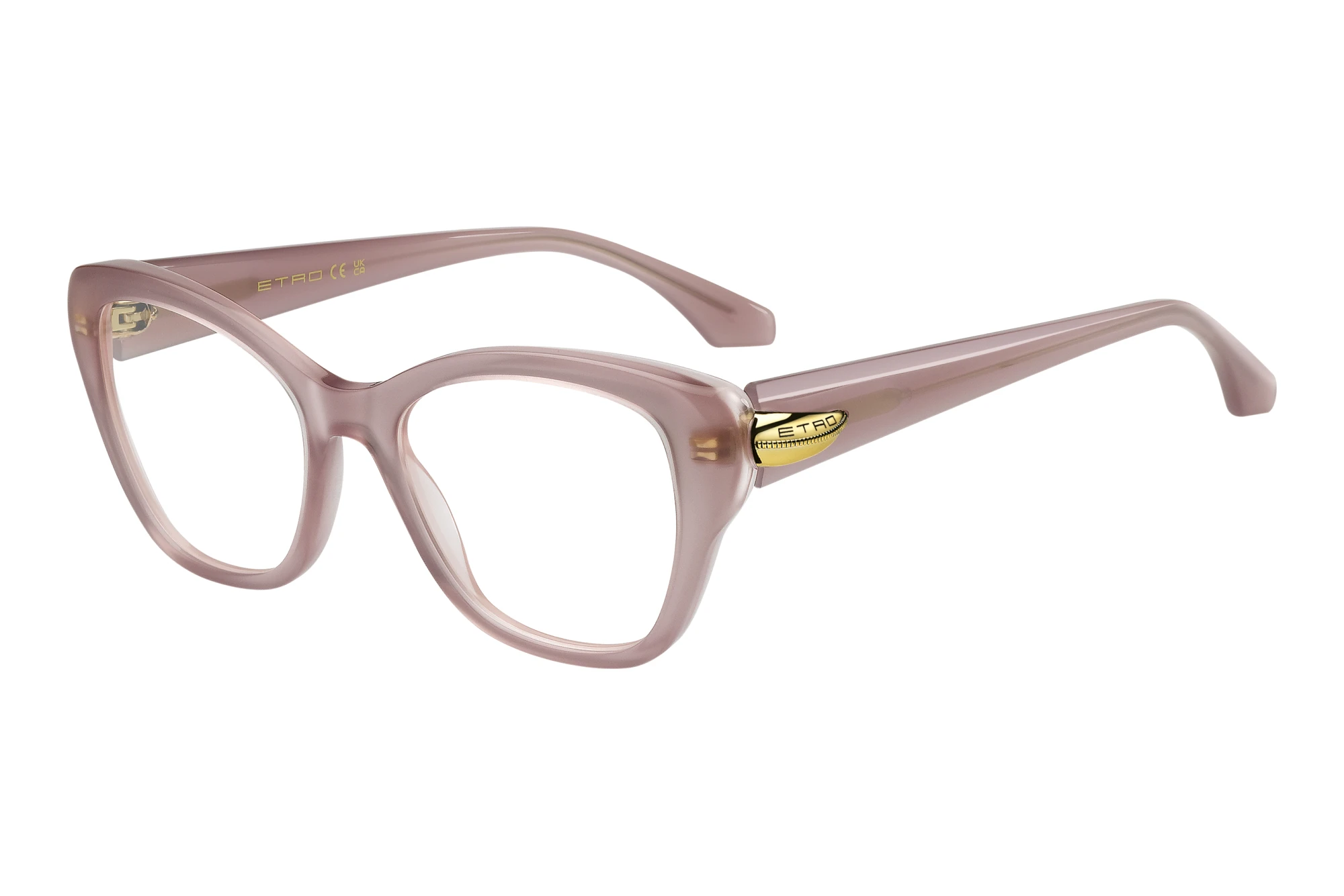 Etro ETRO 0136 35J PINK Etro ETRO 0136 35J PINK