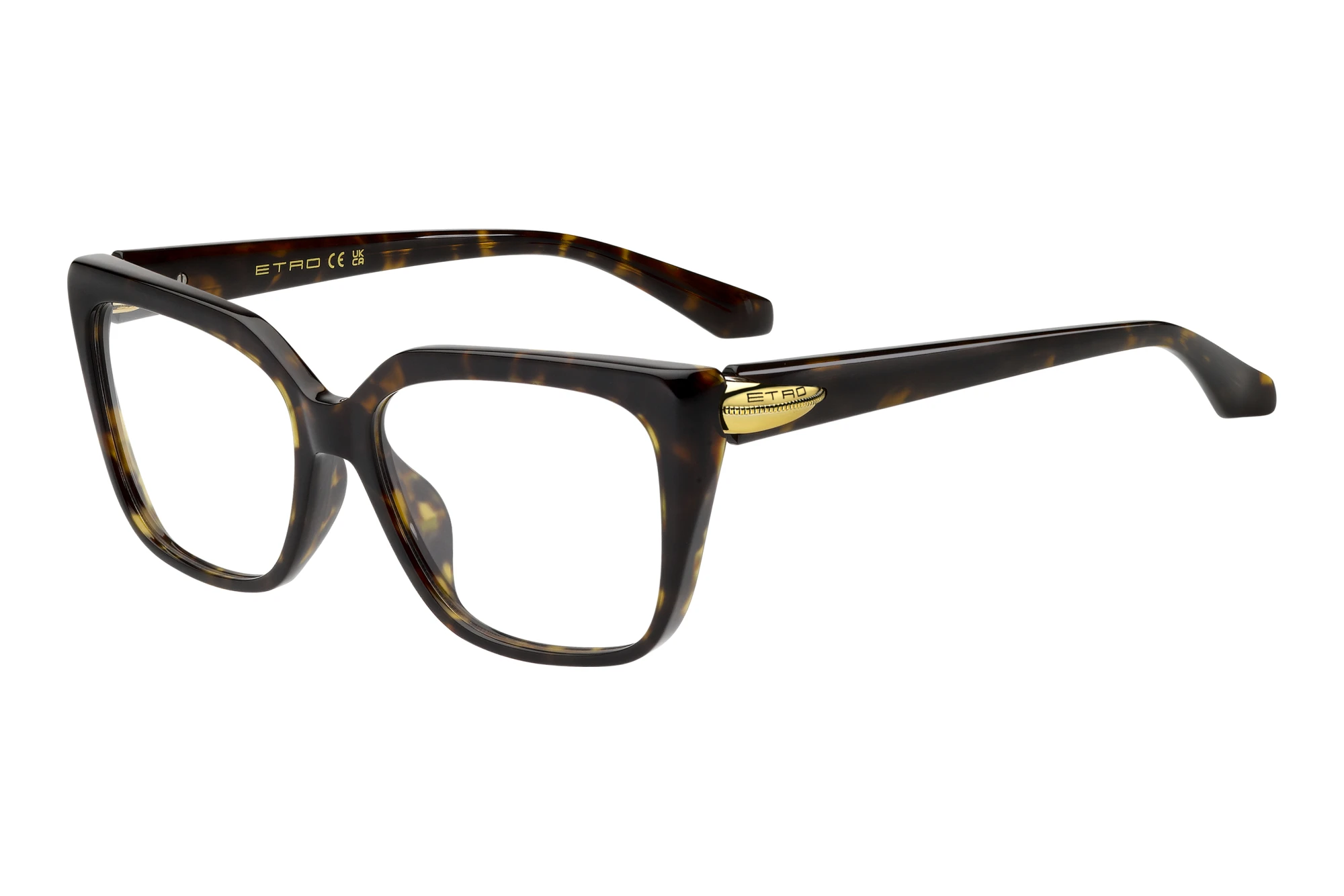 Etro ETRO 0153/G 086 HAVANA Etro ETRO 0153/G 086 HAVANA