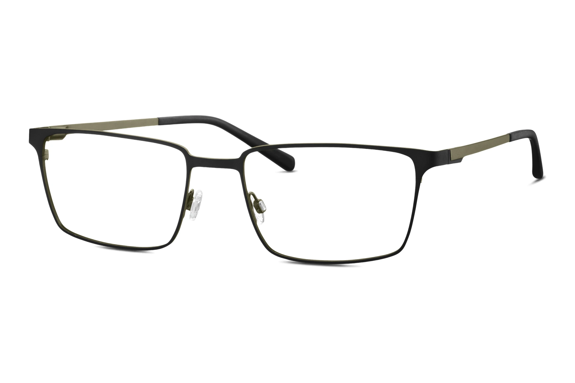 FREIGEIST FG 861020 10 schwarz FREIGEIST FG 861020 10 schwarz