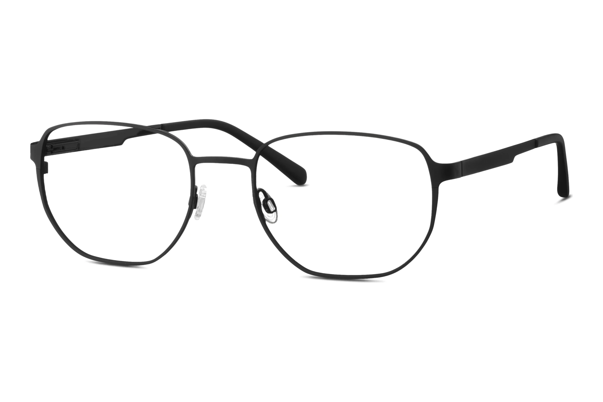 FREIGEIST FG 861024 10 schwarz matt FREIGEIST FG 861024 10 schwarz matt
