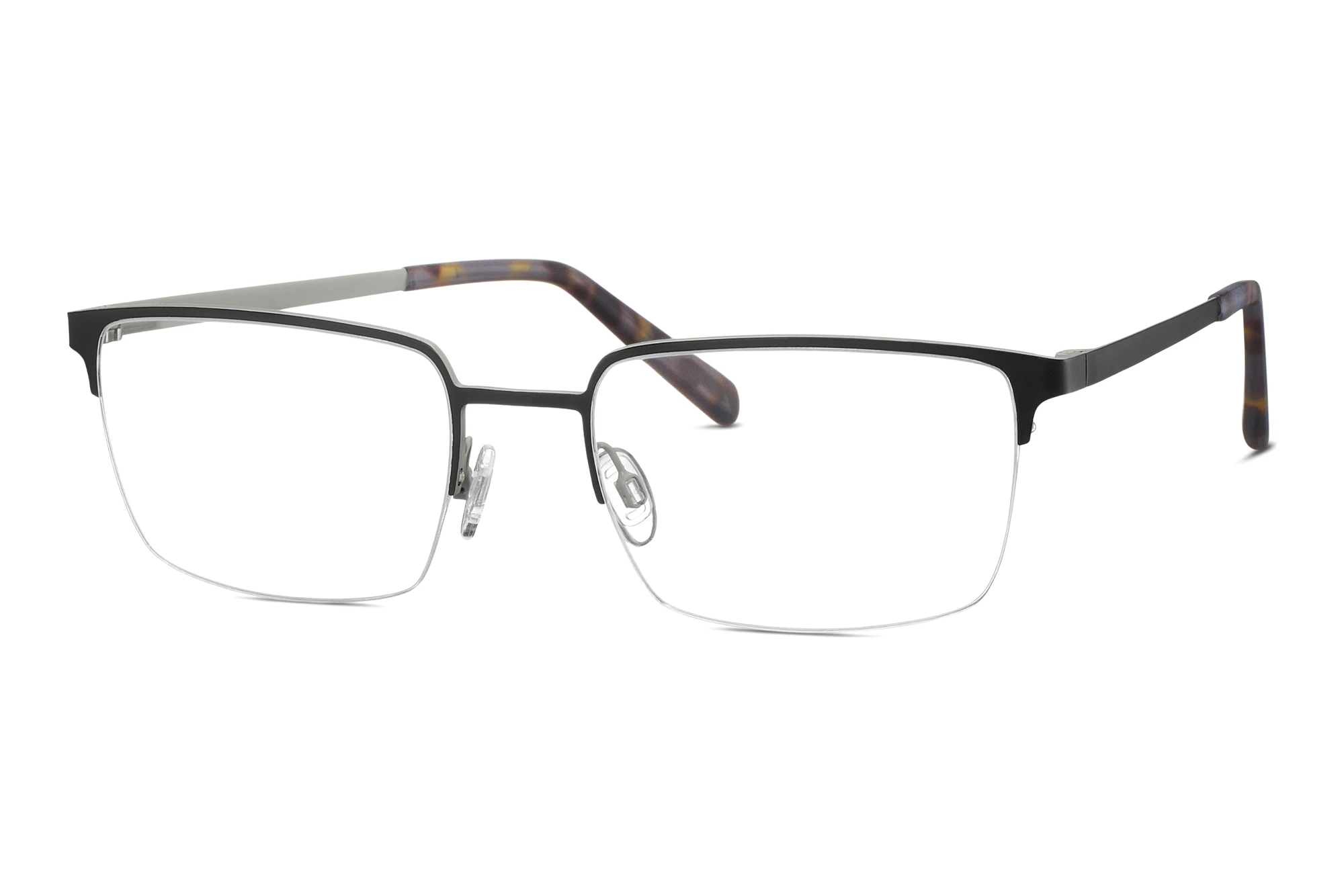 FREIGEIST FG 862061 10 schwarz FREIGEIST FG 862061 10 schwarz