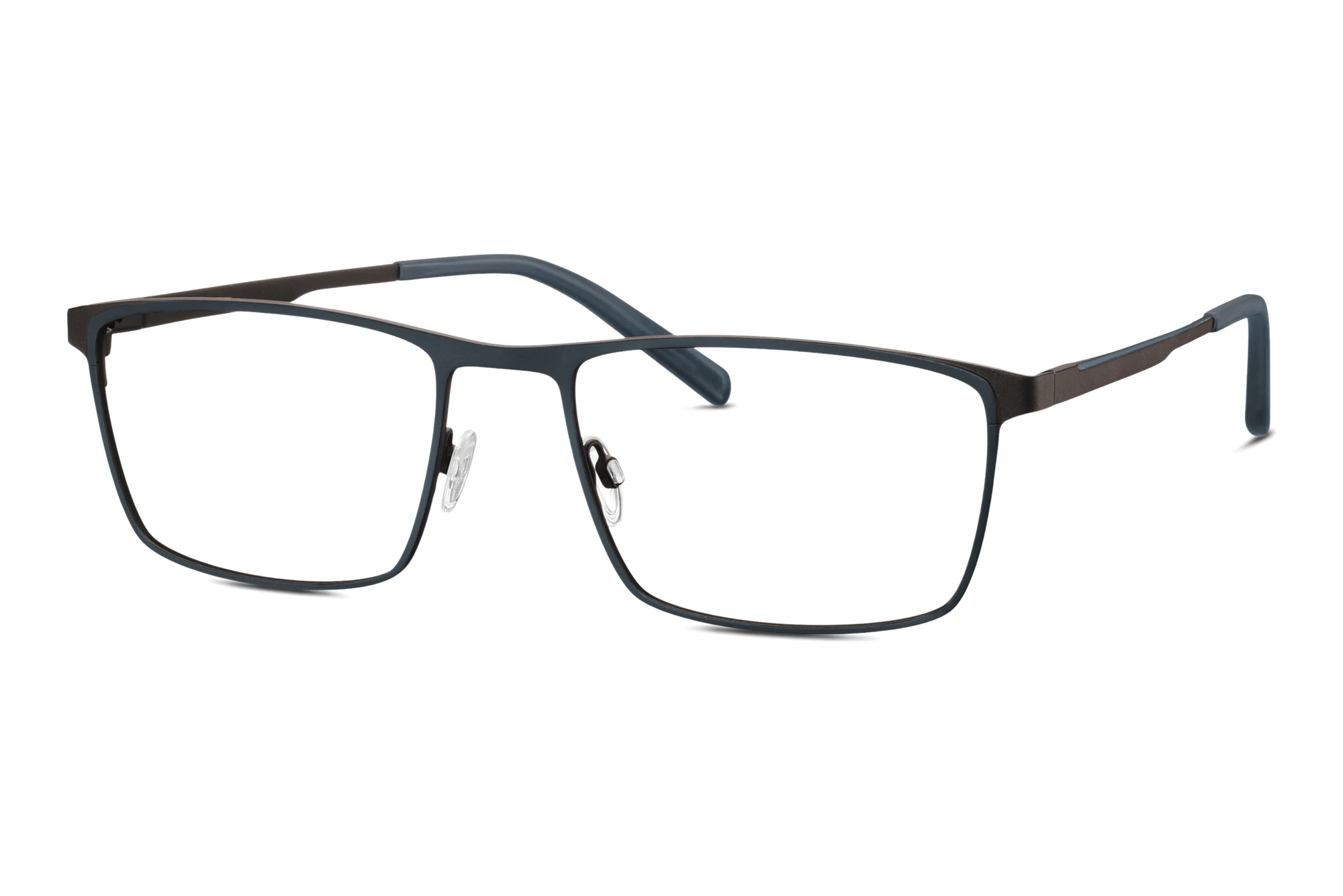 FREIGEIST FG 862064 73 blau FREIGEIST FG 862064 73 blau