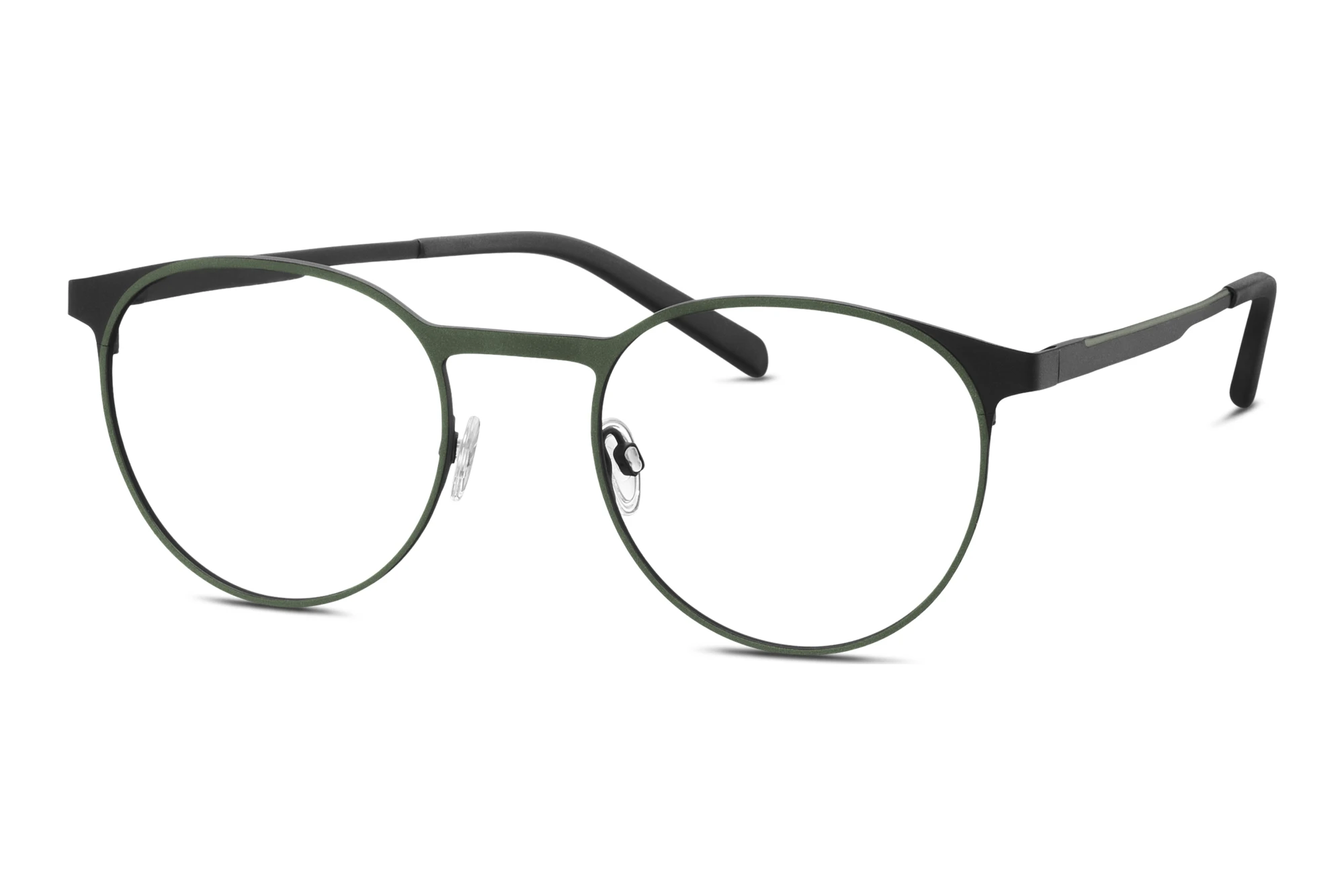 FREIGEIST FG 862065 41 grün FREIGEIST FG 862065 41 grün