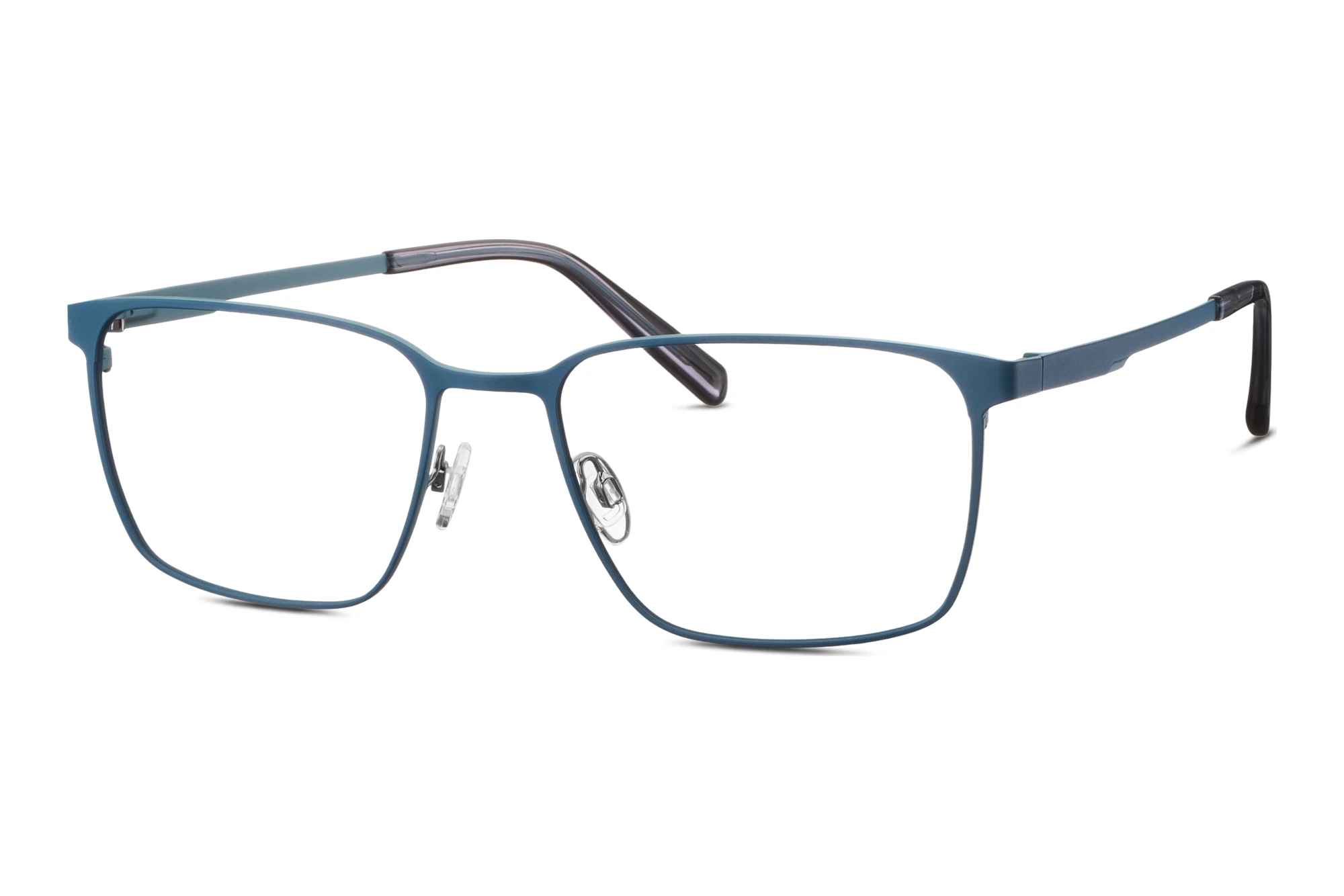 FREIGEIST FG 862069 70 arktis/taubenblau matt FREIGEIST FG 862069 70 arktis/taubenblau matt