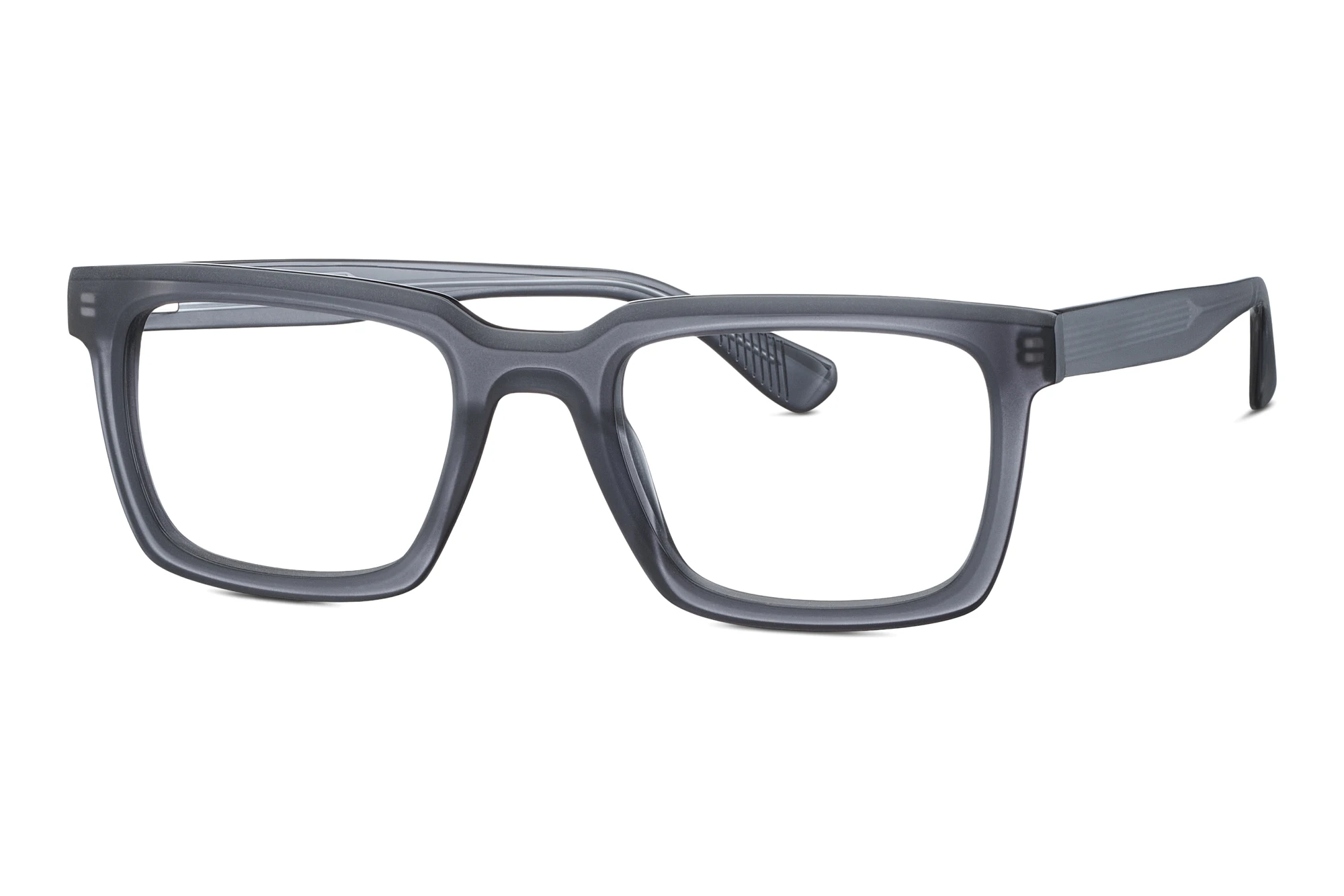 FREIGEIST FG 863046 70 blau FREIGEIST FG 863046 70 blau