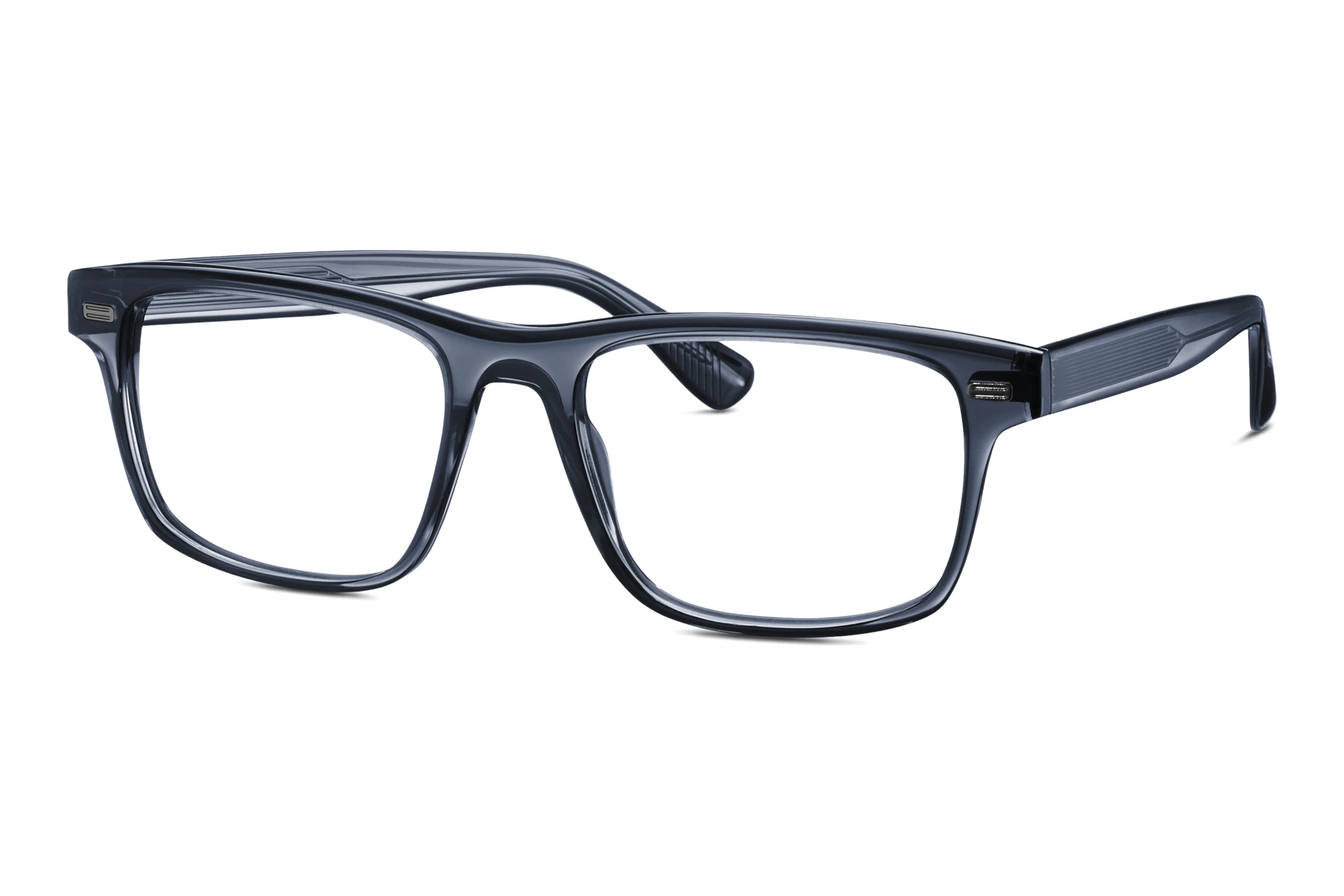 FREIGEIST FG 863047 70 blau FREIGEIST FG 863047 70 blau